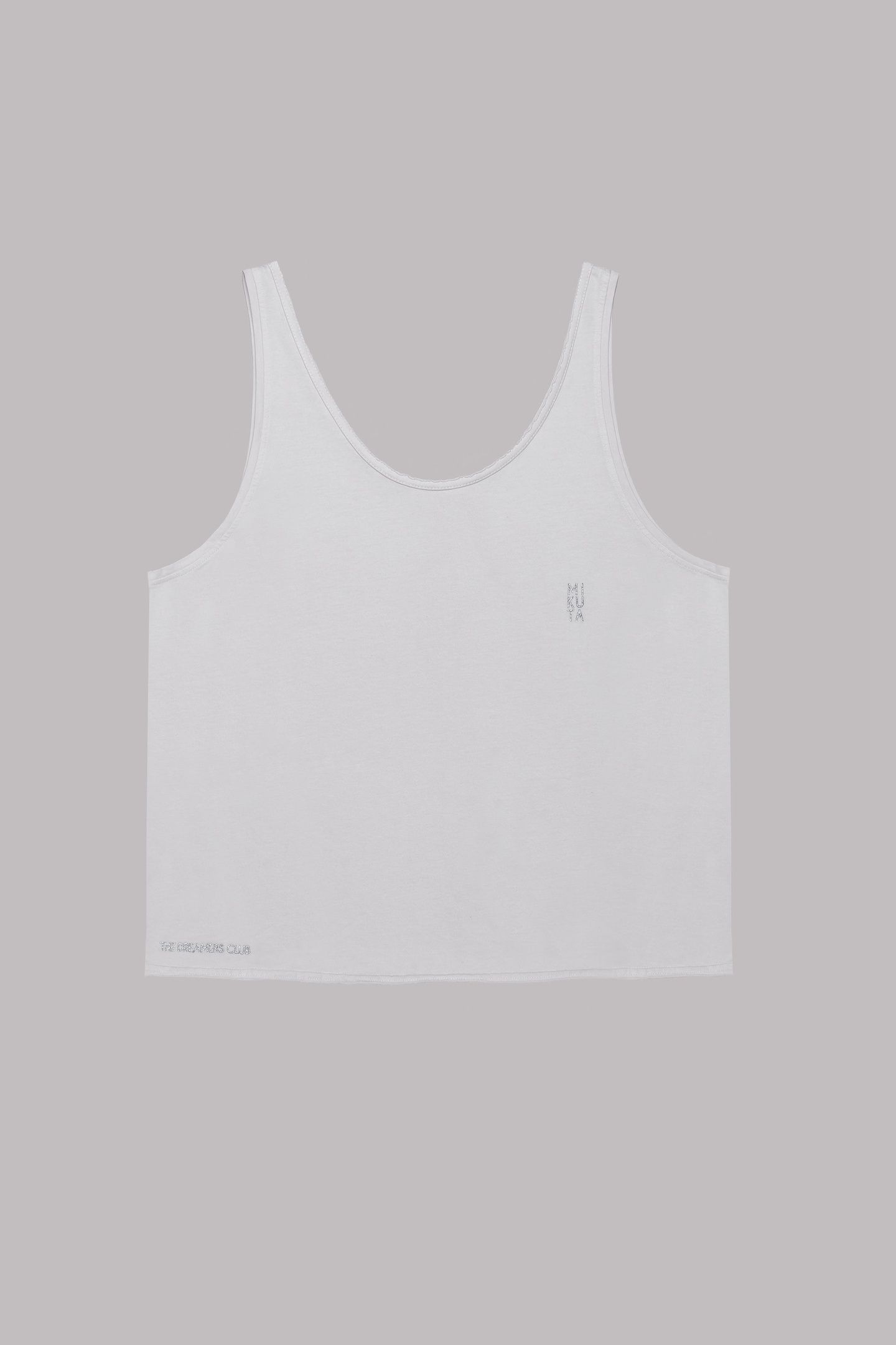 THE LIGHT DREAMERS TANK TOP 3
