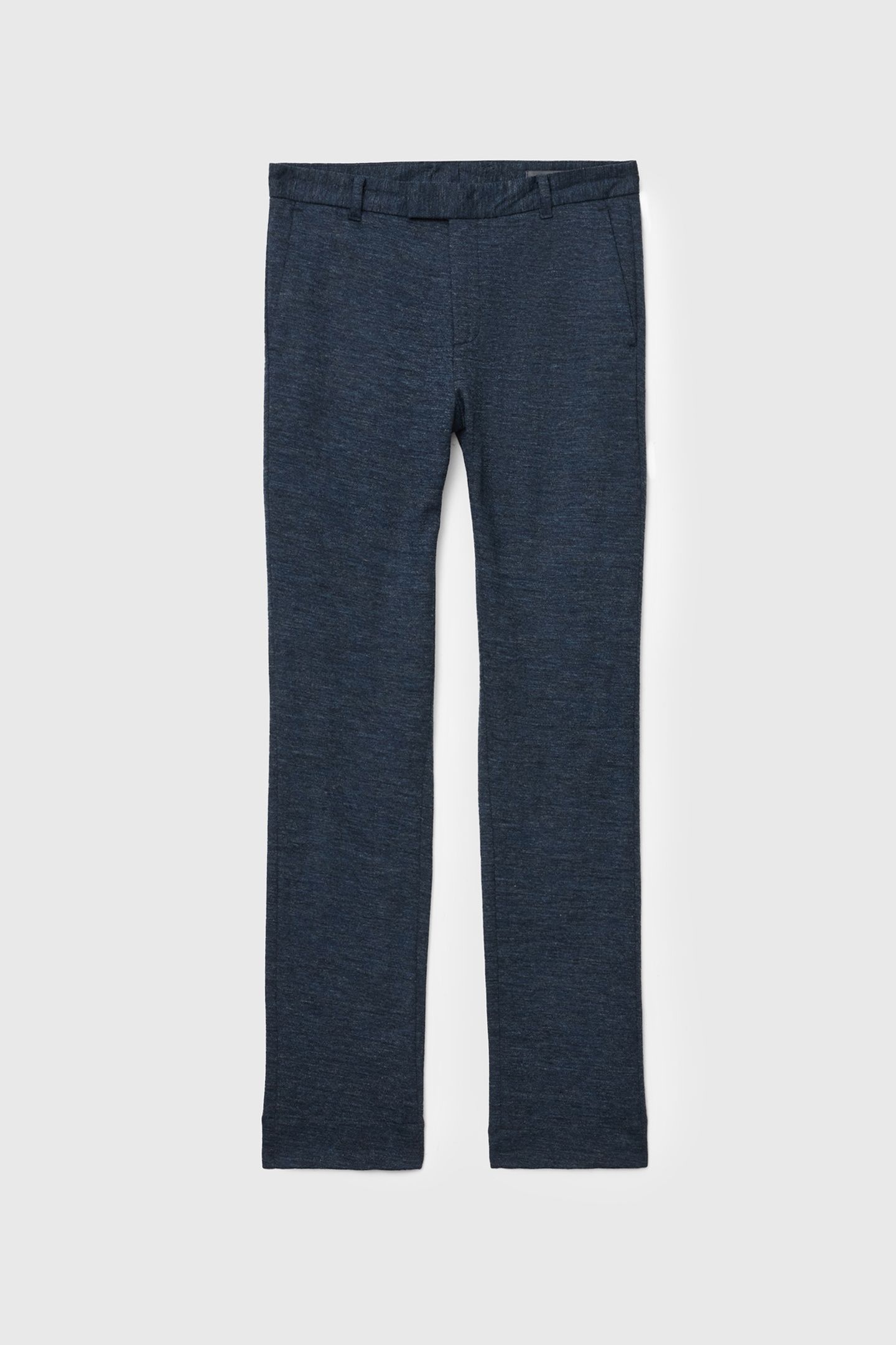 MERCER PANT NAVY 2