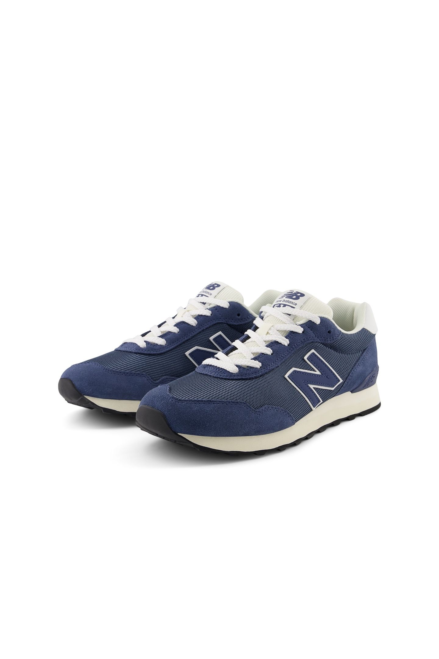 515 NAVY 4