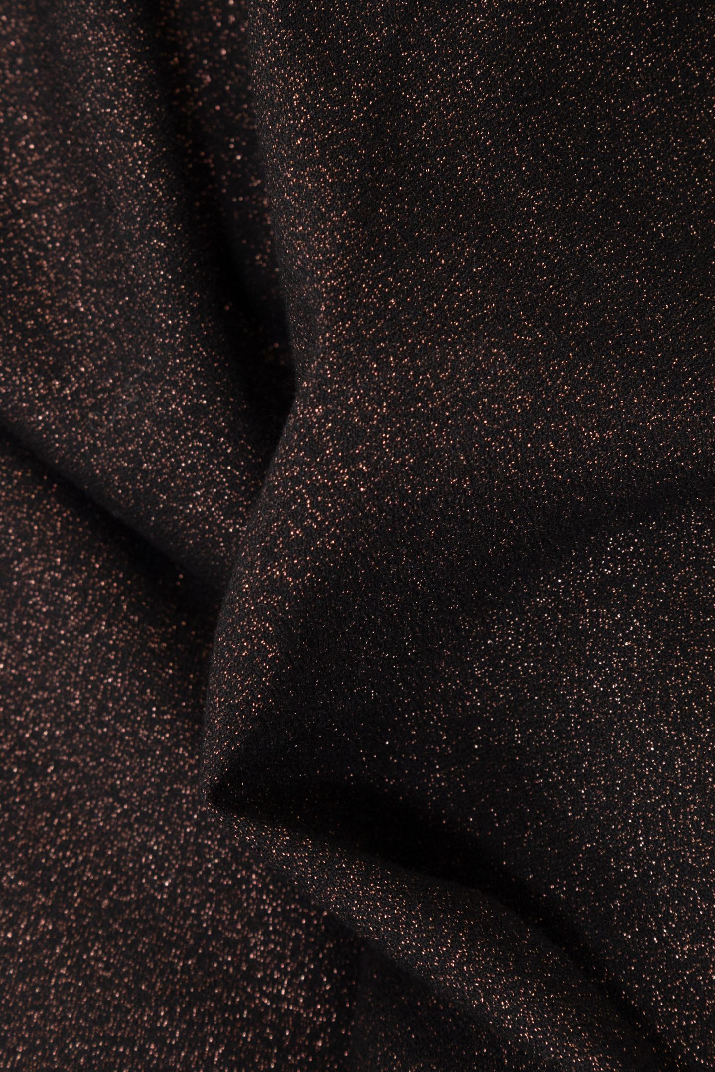 BRONZE SUIT JACKET 7