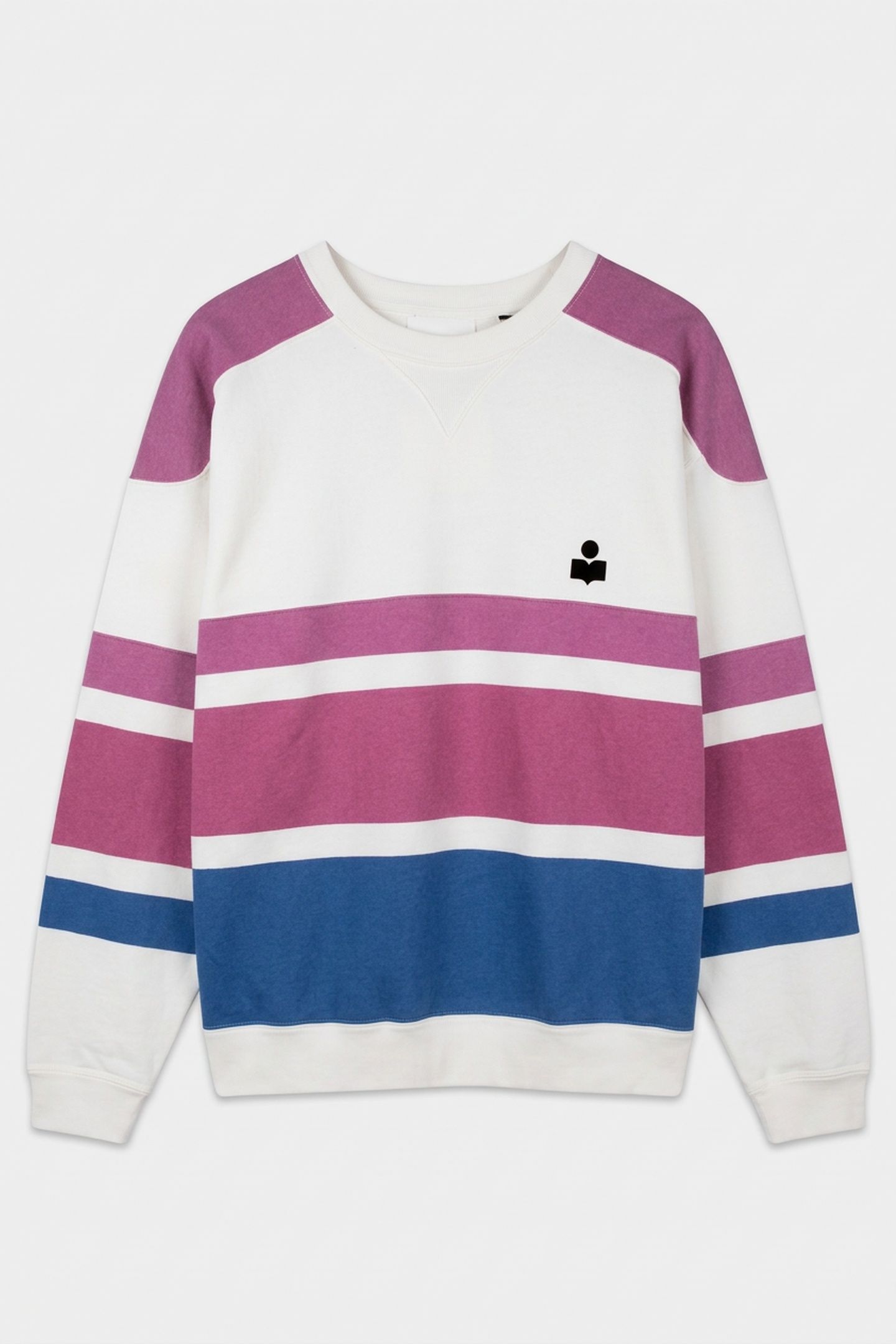 MEYOAN-GZ T-SHIRT PURPLE 3