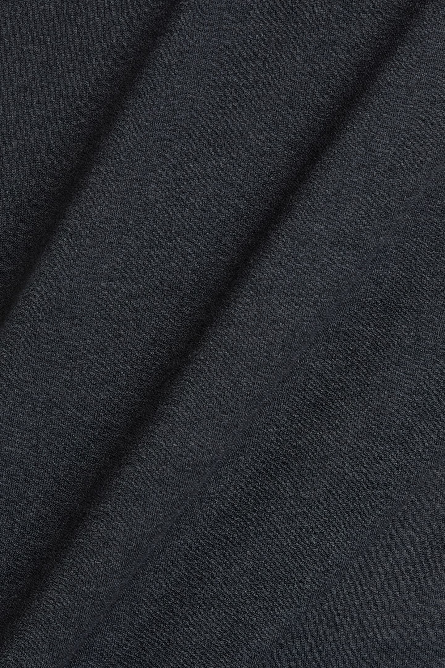SPORT CORE HEATHER T-SHIRT 6