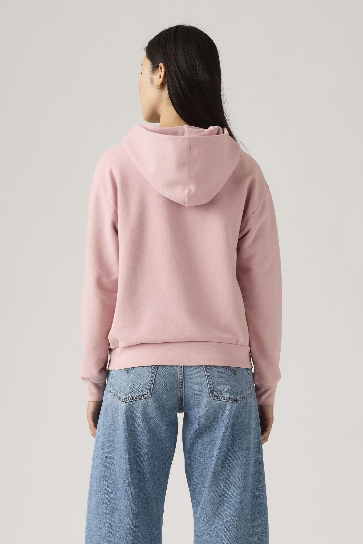 HERITAGE HOODIE 2