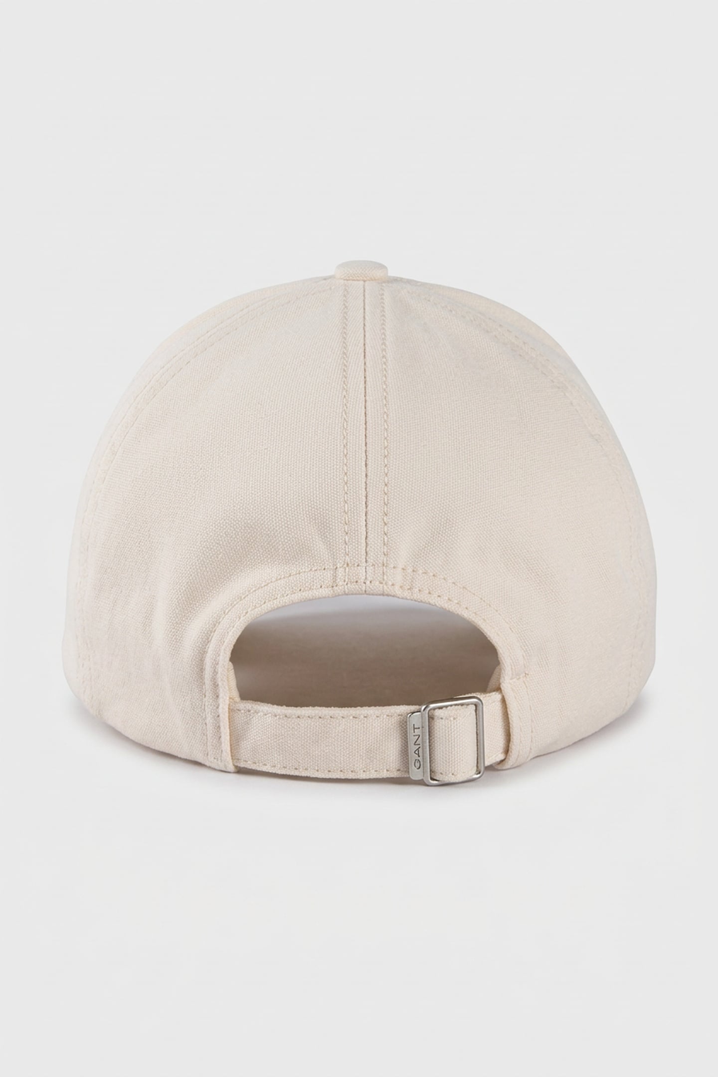 TONAL ARCHIVE SHIELD CAP CREAM 3