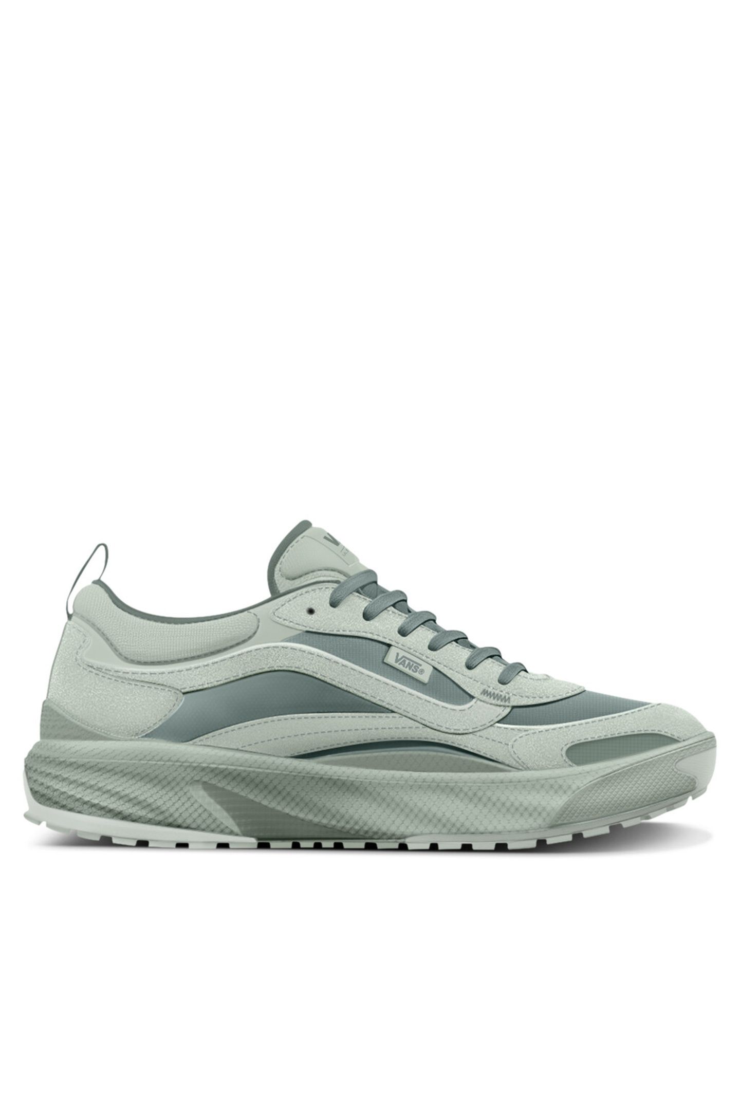 UNISEX ULTRARANGE NEO 2.0 MINT SHADOW 1