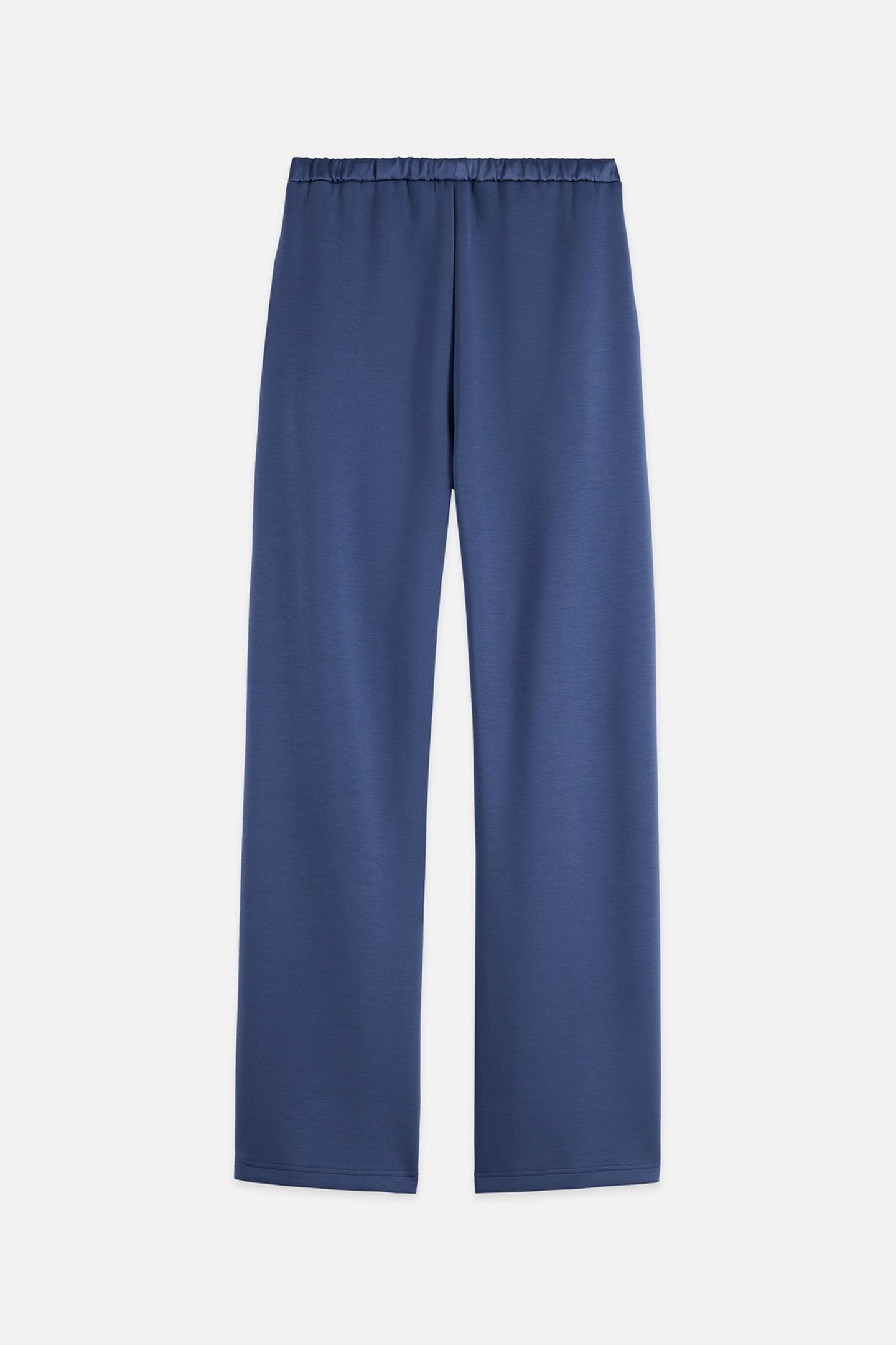 MODAL SWEATPANTS OCEANA 2