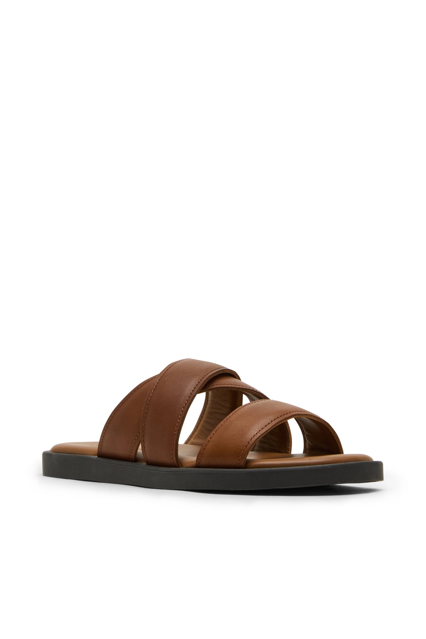 GRABBA TAN LEATHE 3