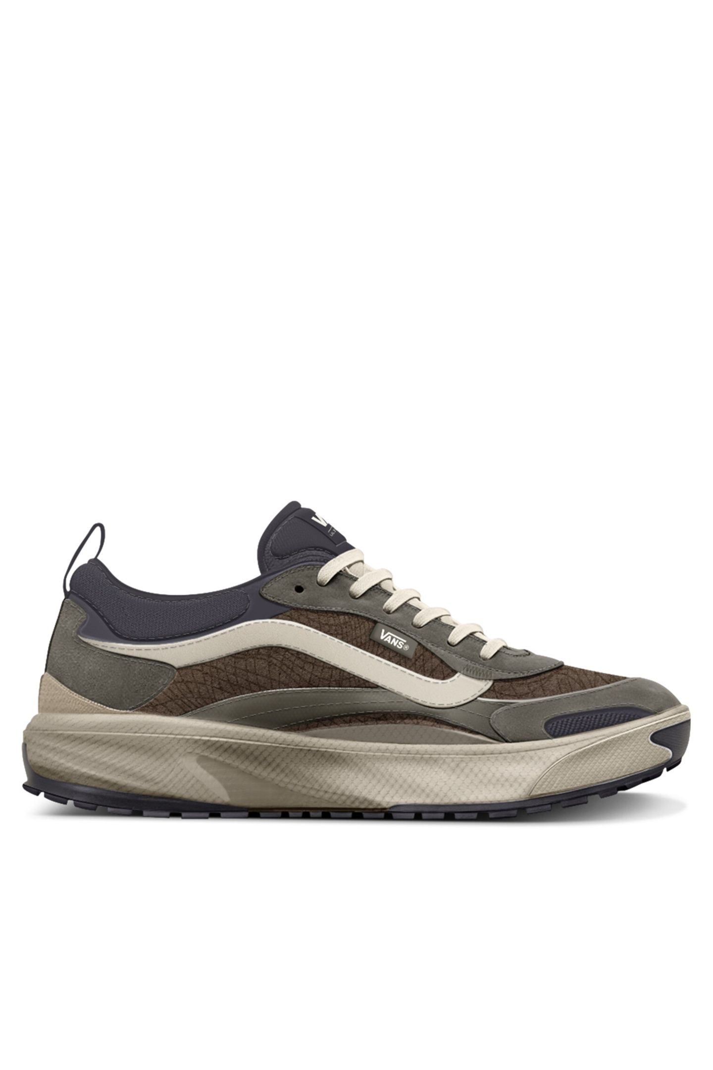 UNISEX ULTRARANGE NEO 2.0 VINTAGE COCOA 1