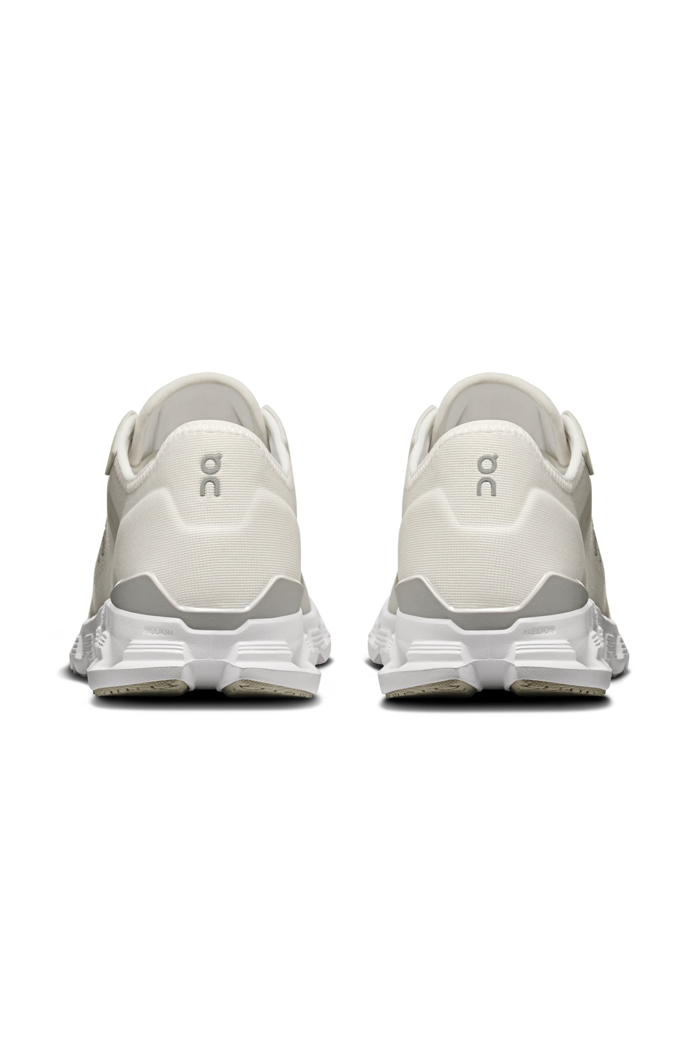 CLOUD X 4 AD WHITE | WOLF 3
