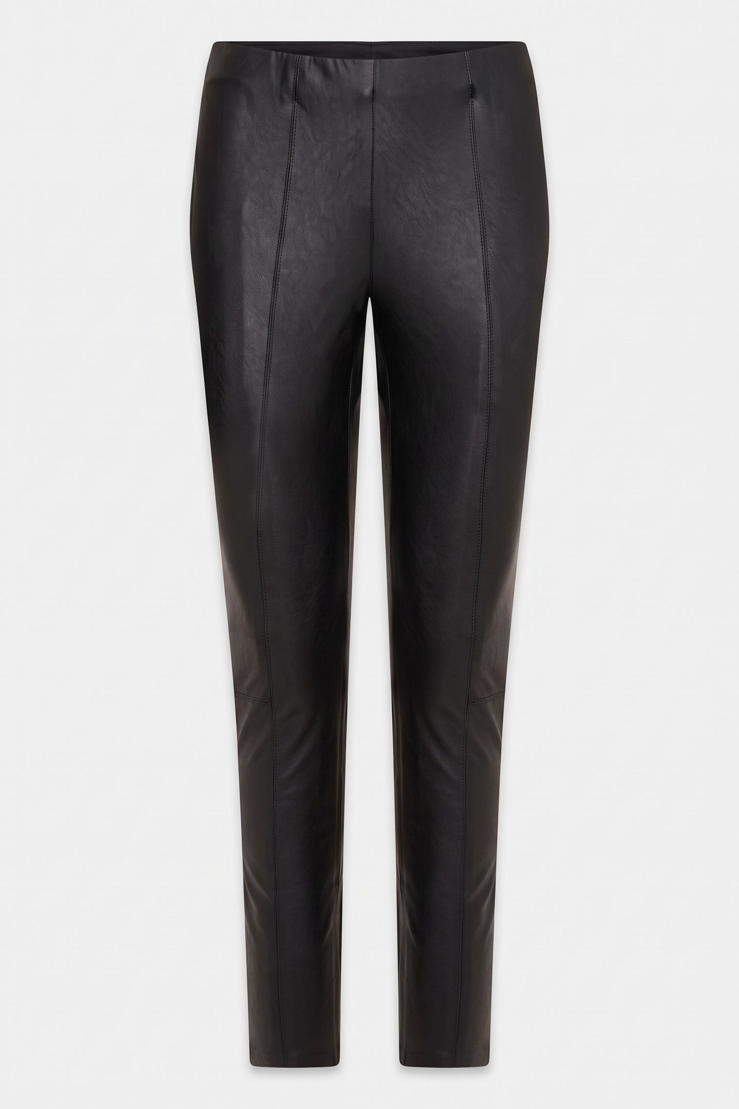 ZOE-601381 BLACK 6