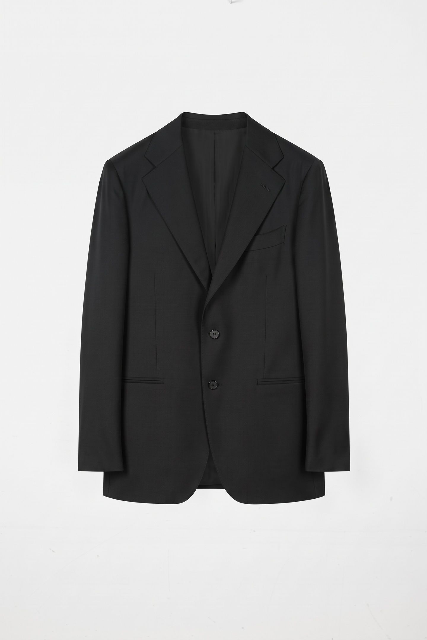 BLACK S110 HAVANA BLACK 3