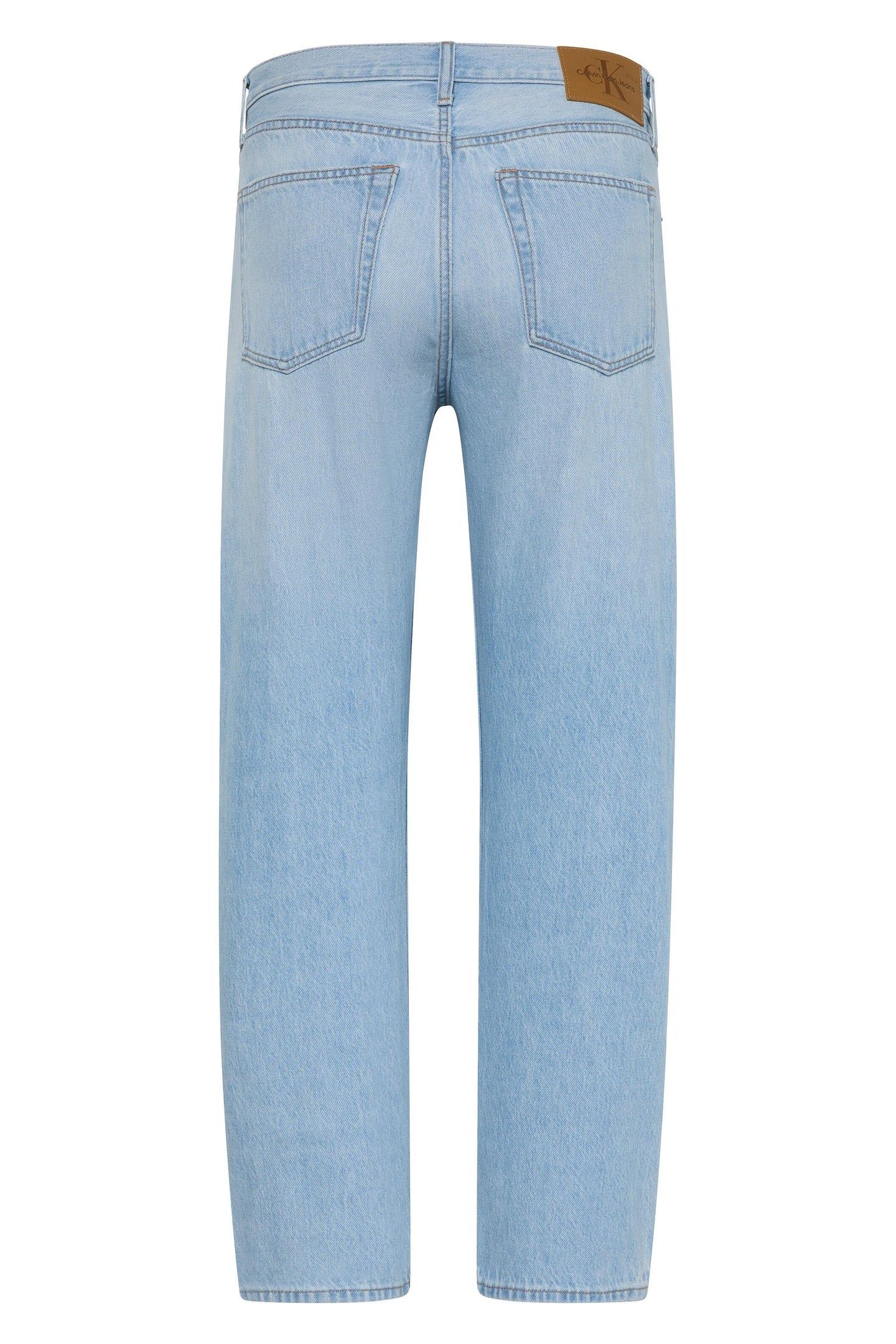 STANDARD STRAIGHT LIGHT WEIGHT ICELAND 2