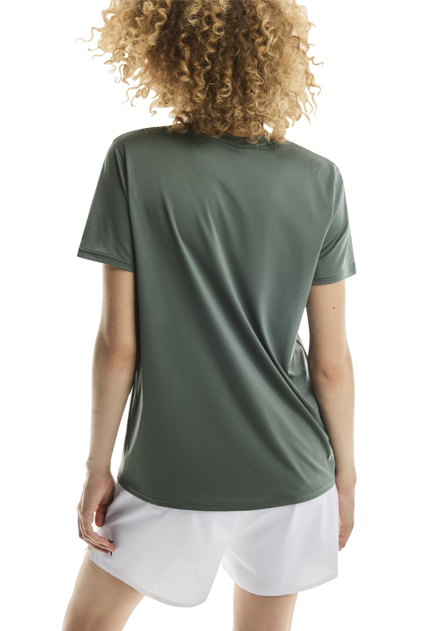 CORE-T 1 OLIVE 2