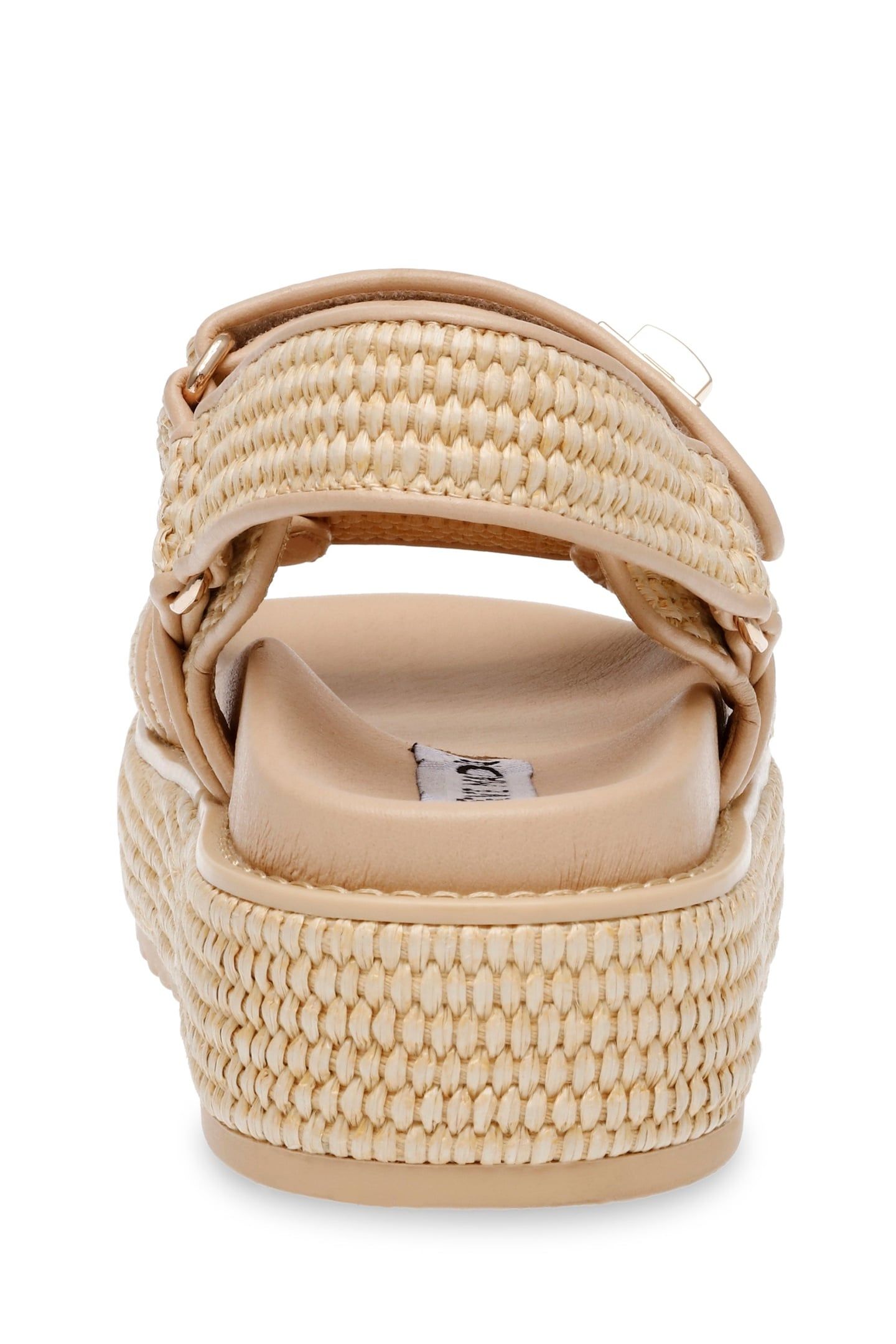 BIGMONA NAT RAFFIA 5