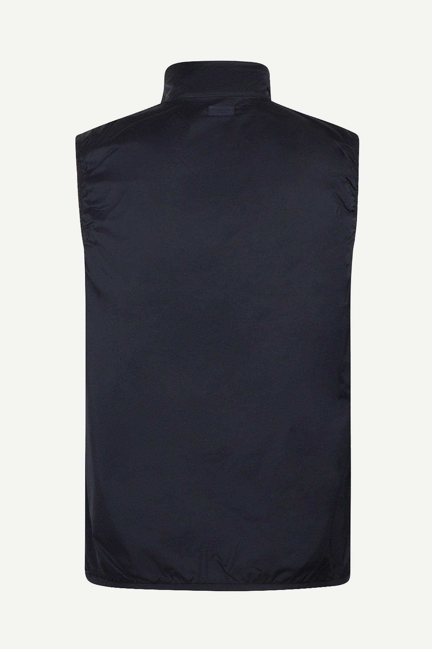 SUPER LIGHT WEIGHT BODYWARMER NAVY 5