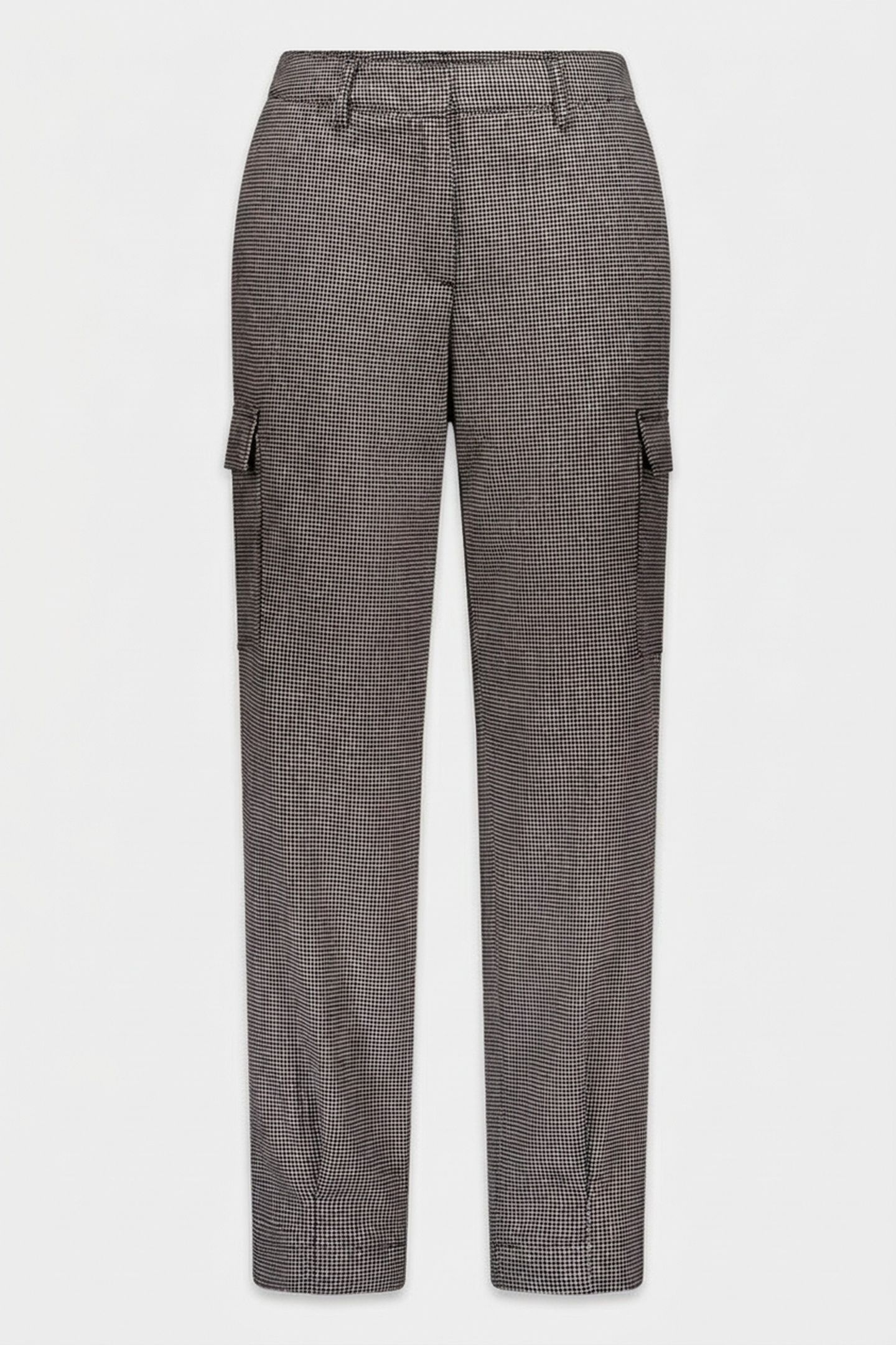 ULLA700-602191 GREY 6