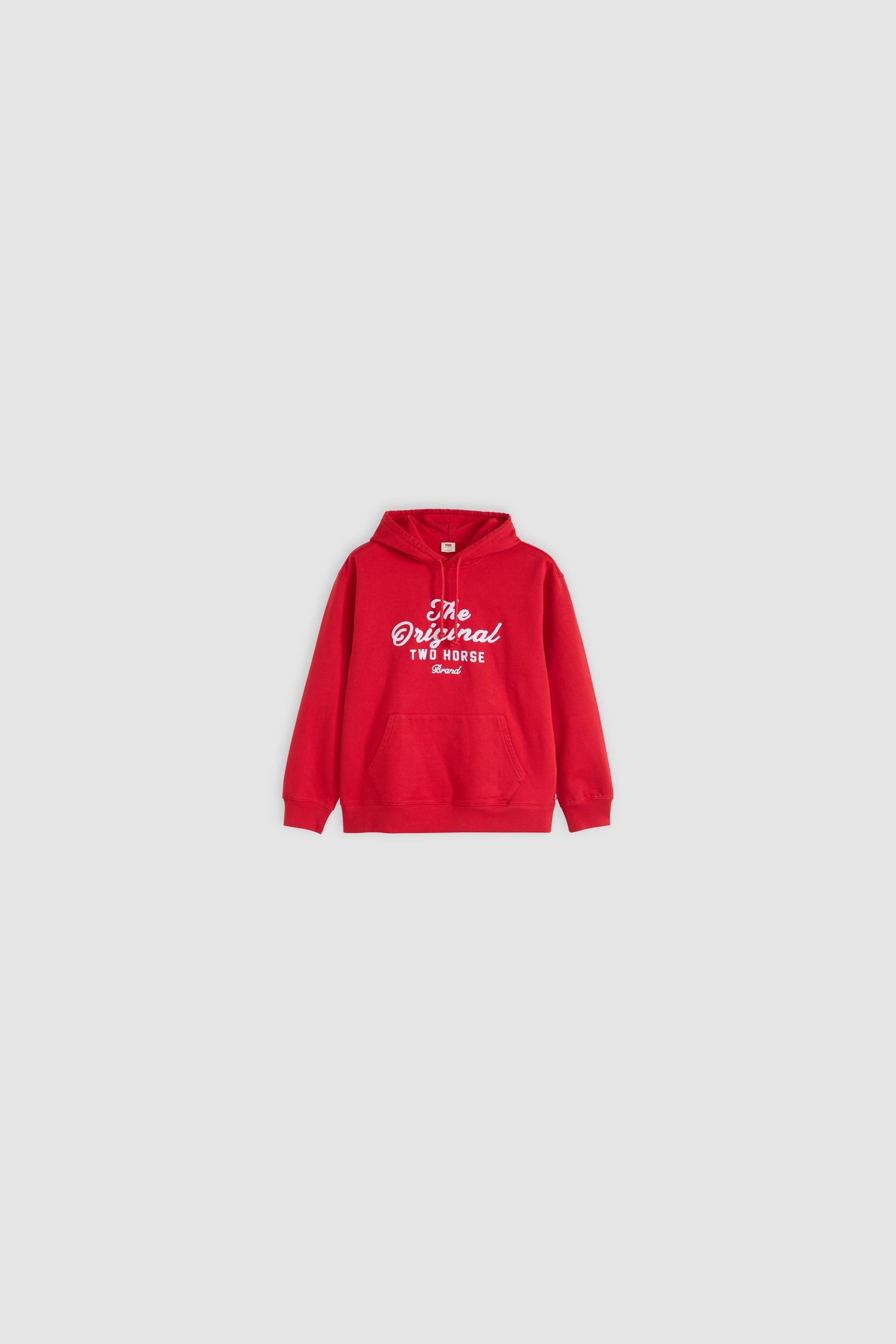 RELAXED GRAPHIC PO LS&CO LOGO SCRIPT 4