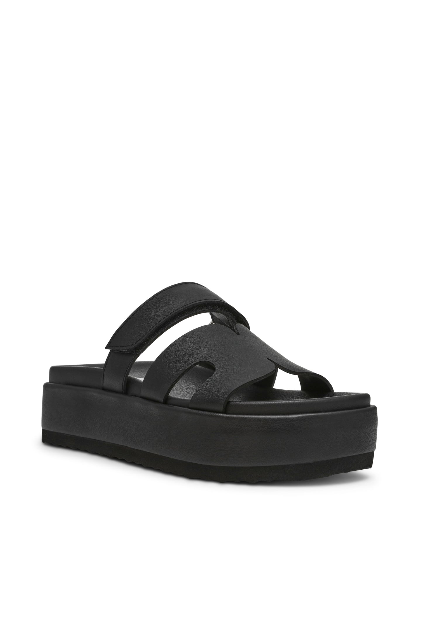 BIGMISSILE BLK ACTION LEATHER 2