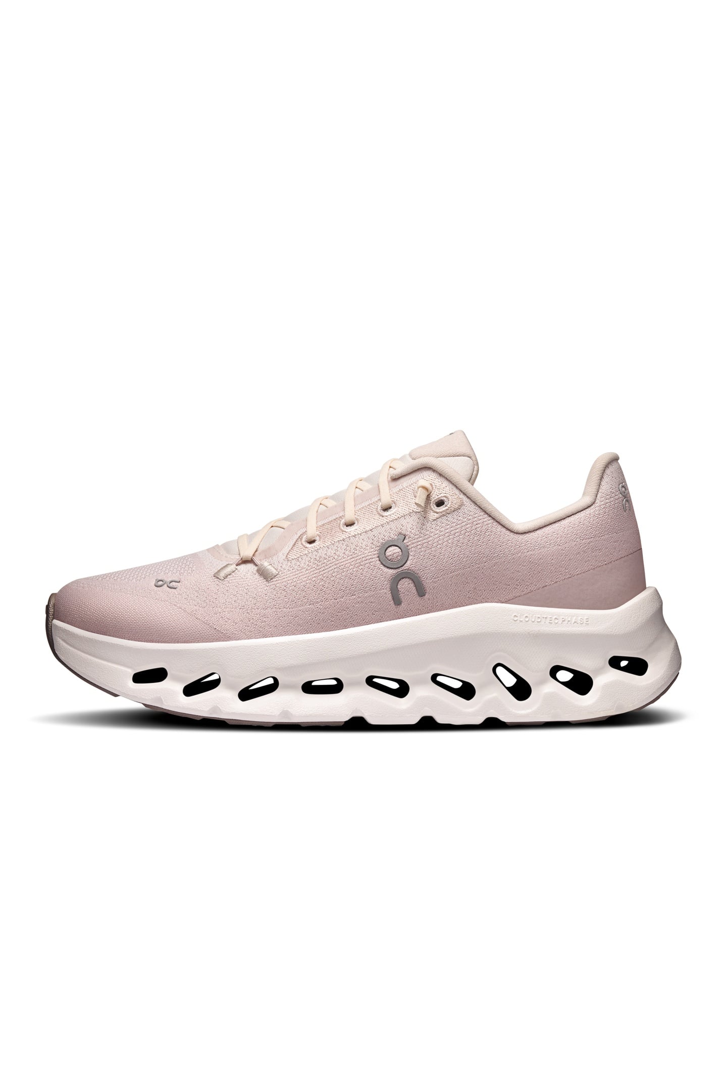 CLOUDTILT PEARL | FADE 2