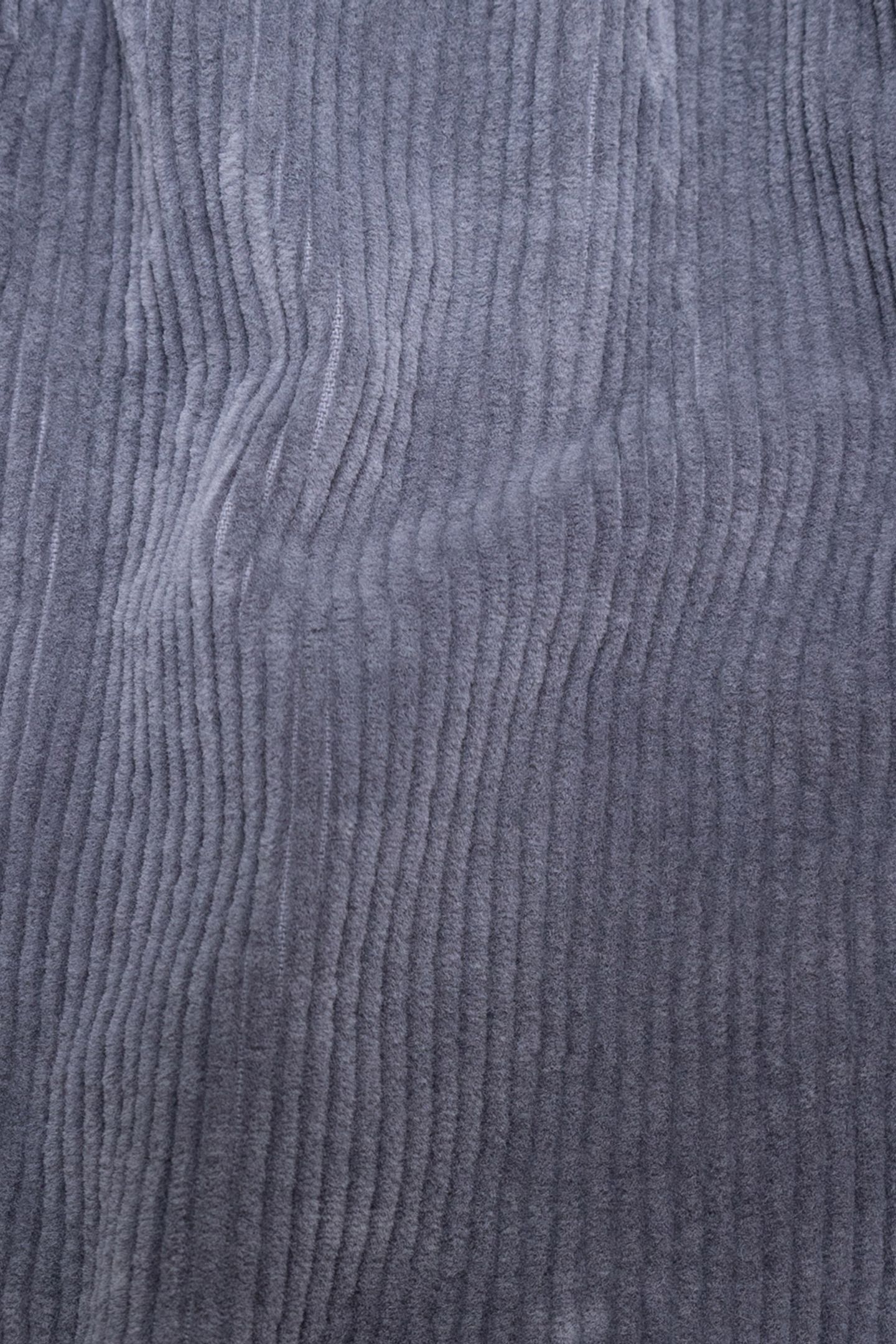 GIRLS’ BLUE CORDUROY JUMPSUIT 7
