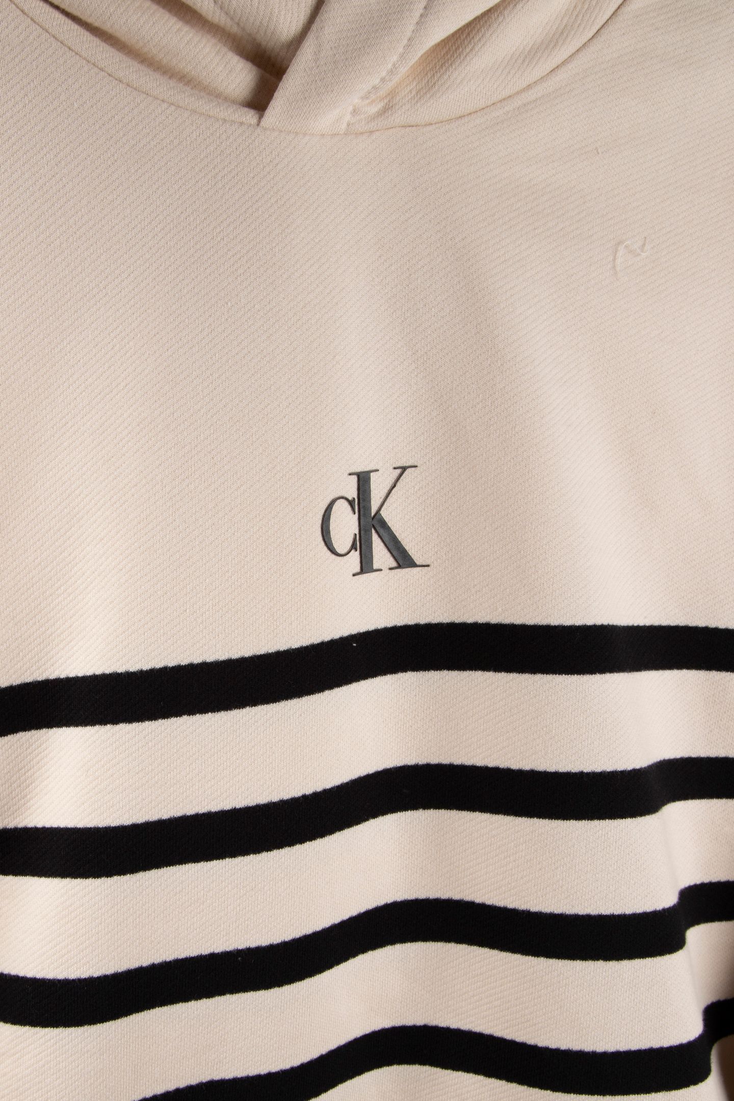 GIRLS LOGO BOXY FIT WHITE CAP GRAY/BLACK 4