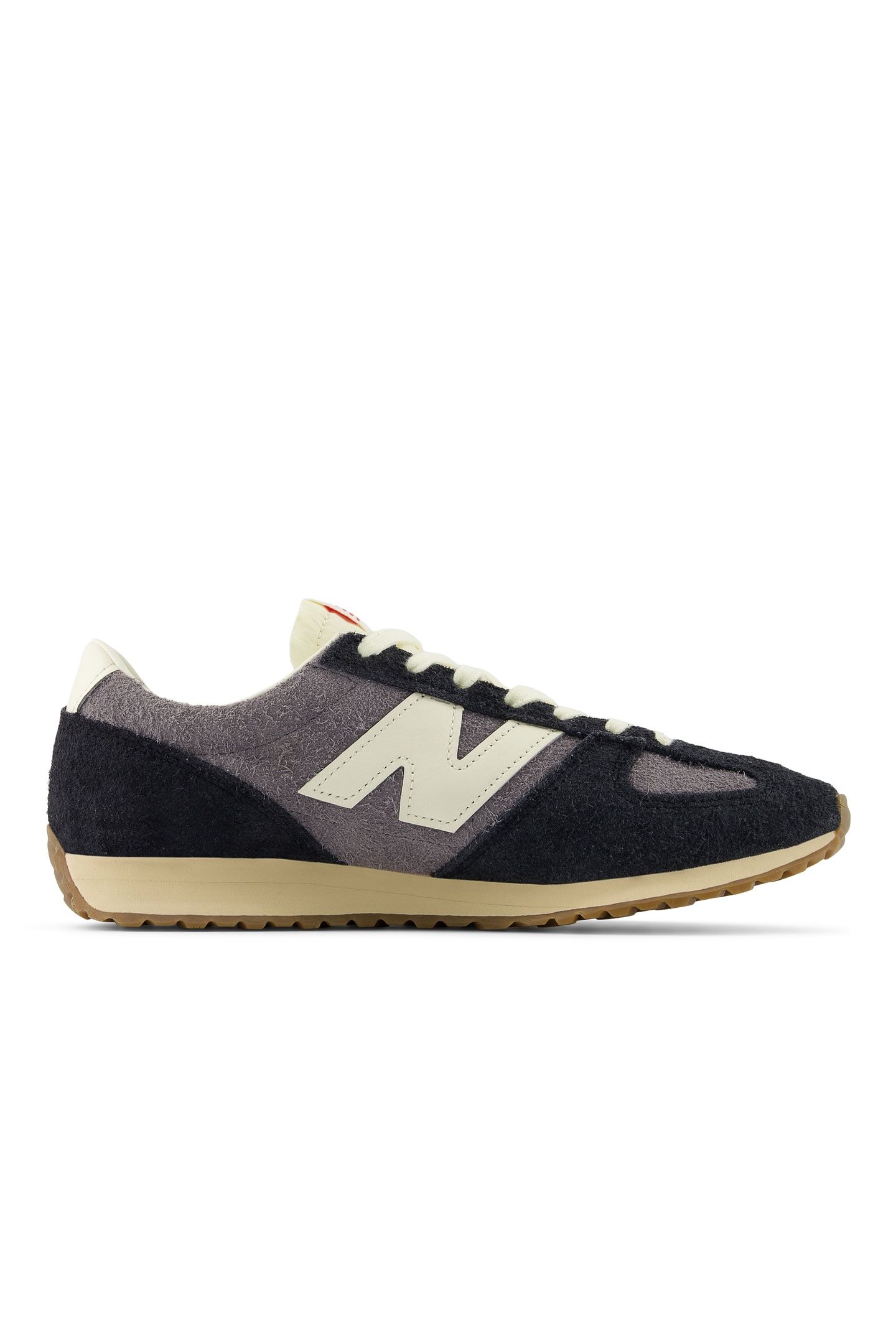 UNISEX 471 CASTLEROCK 1