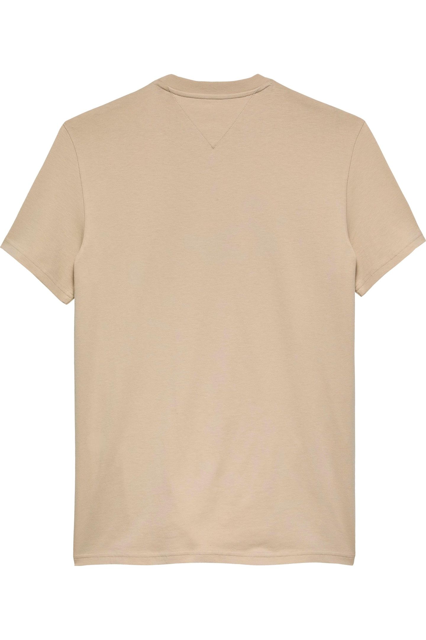 TJM SLIM ENTRY DNA TEE GULF SAND 5
