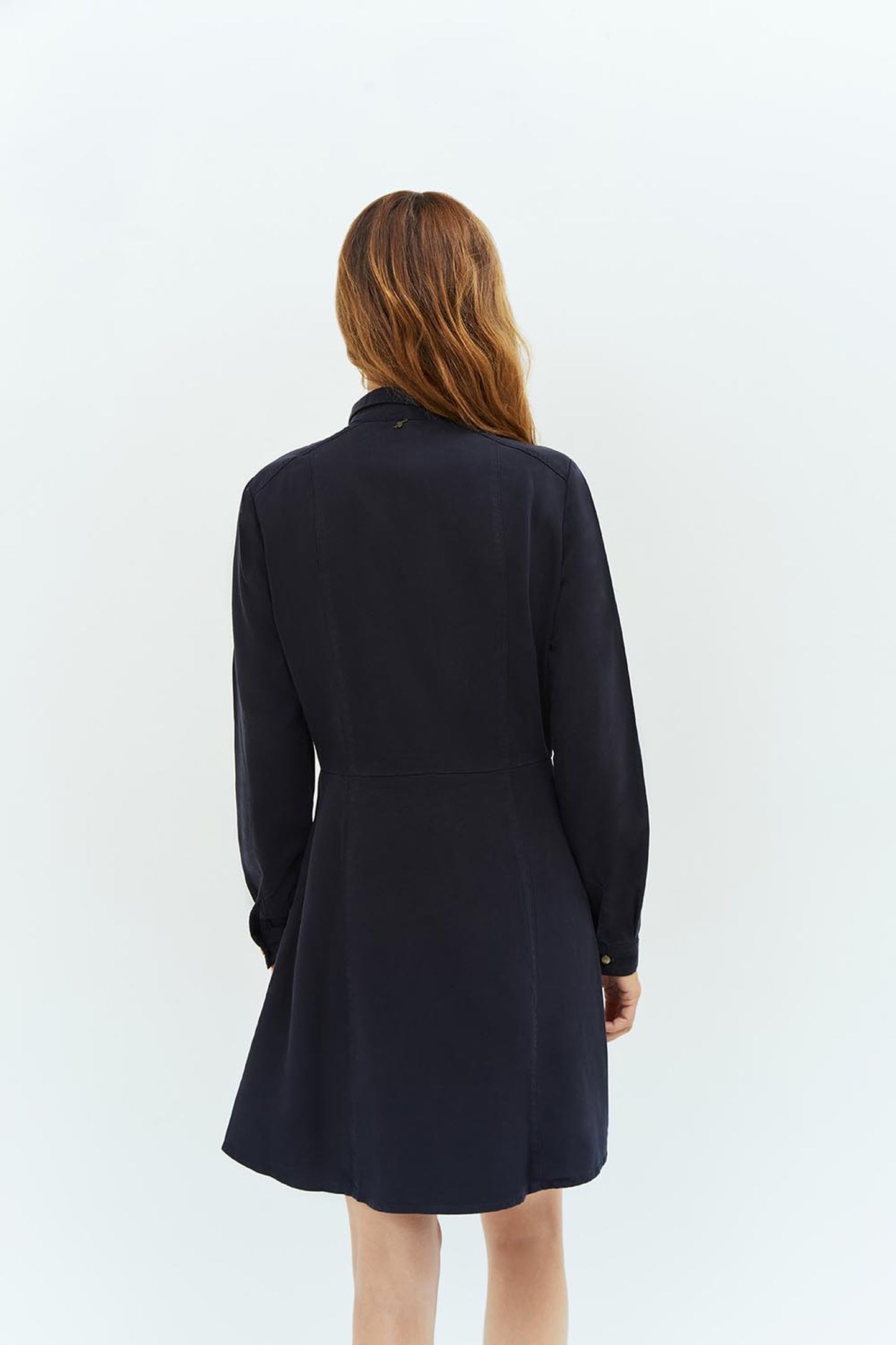REED _ NAVY DRESS 2