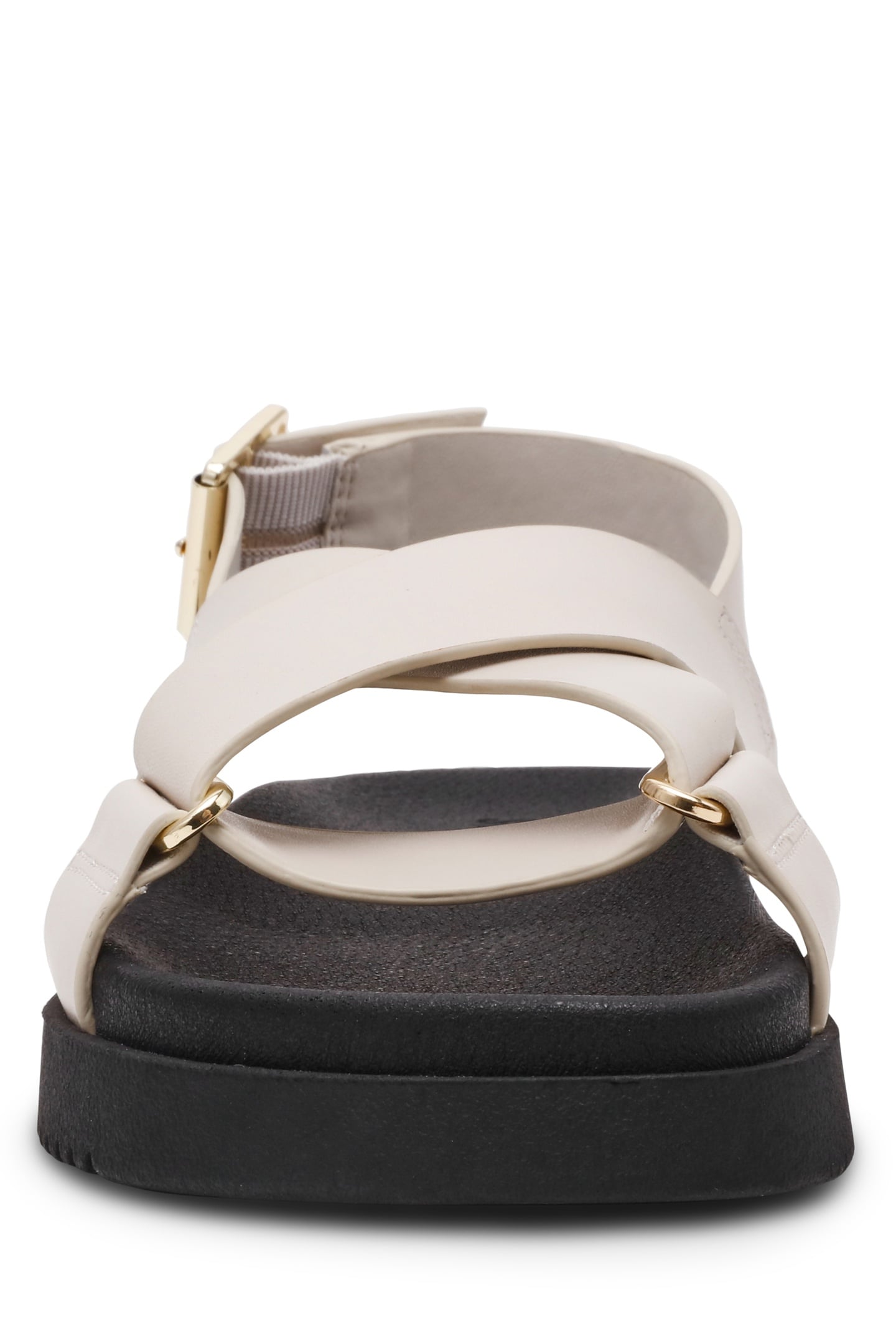 MYTH BONE LEATHER 2
