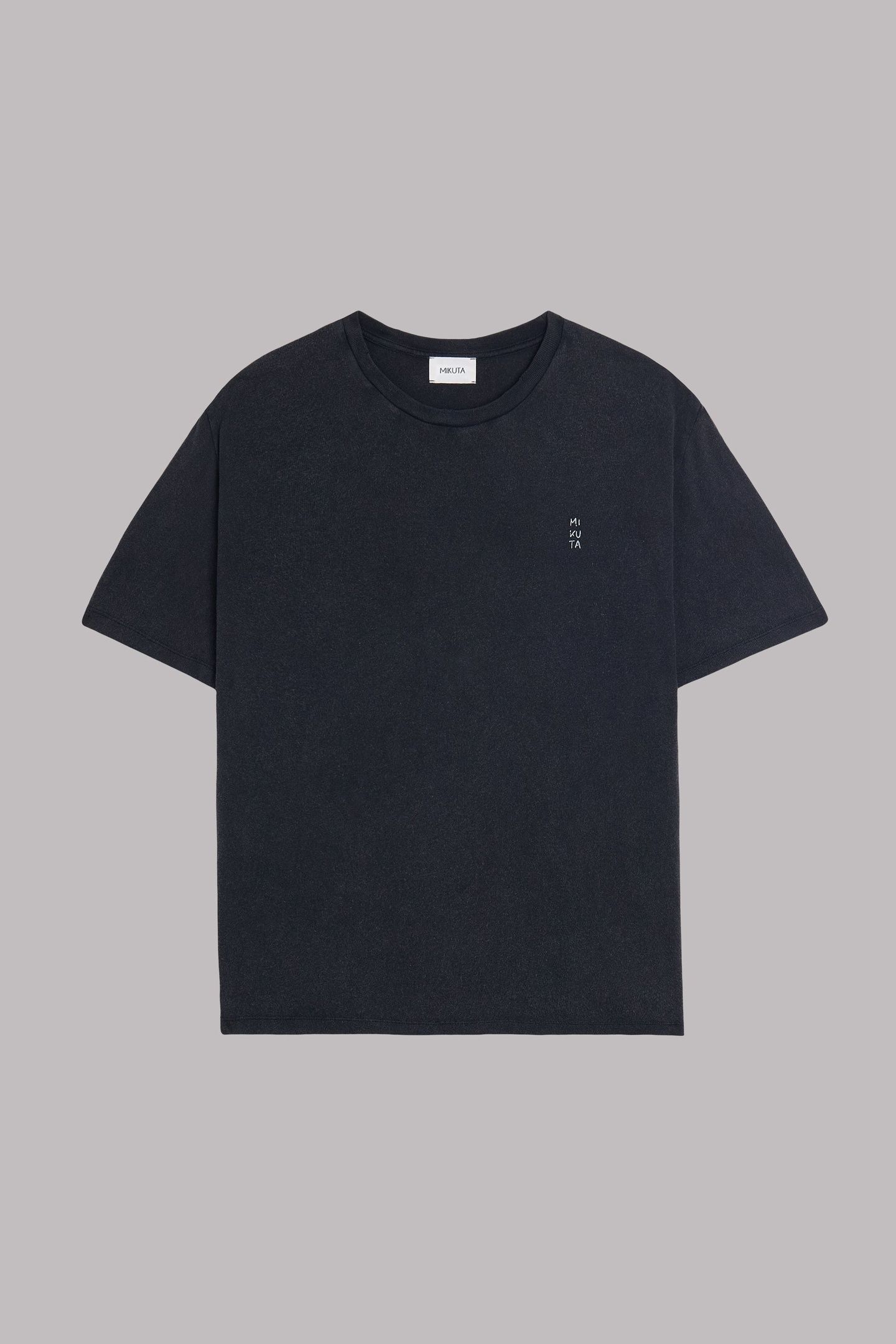 THE DARK SELF LOVE VINTAGE T-SHIRT 2