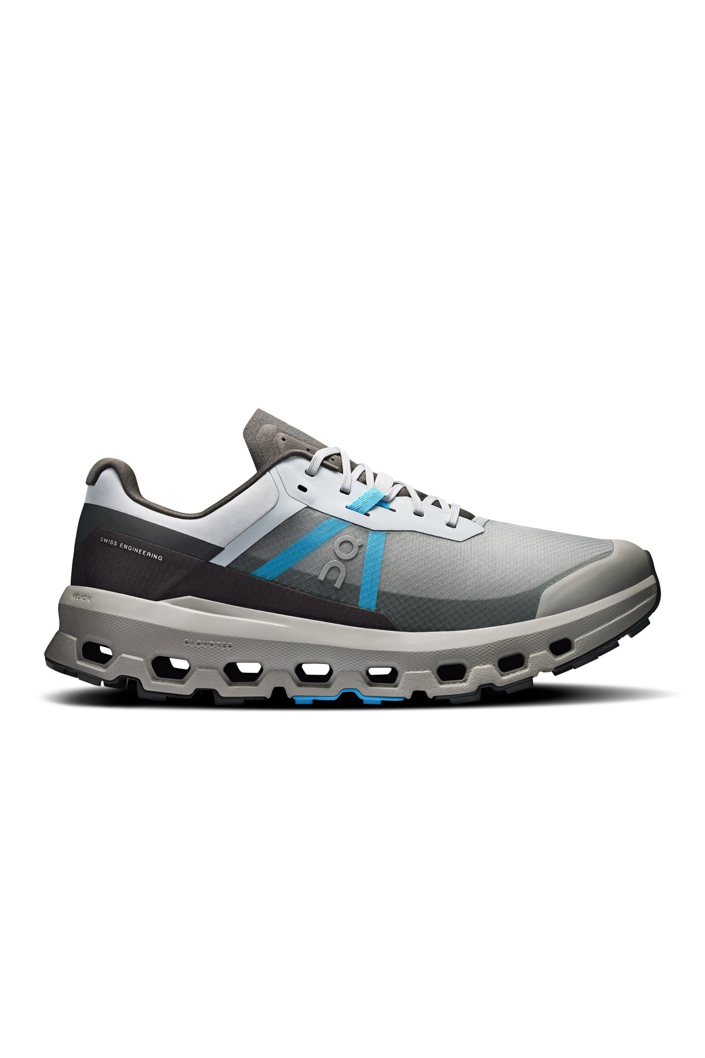 CLOUDVISTA 2 GLACIER | ALLOY 1