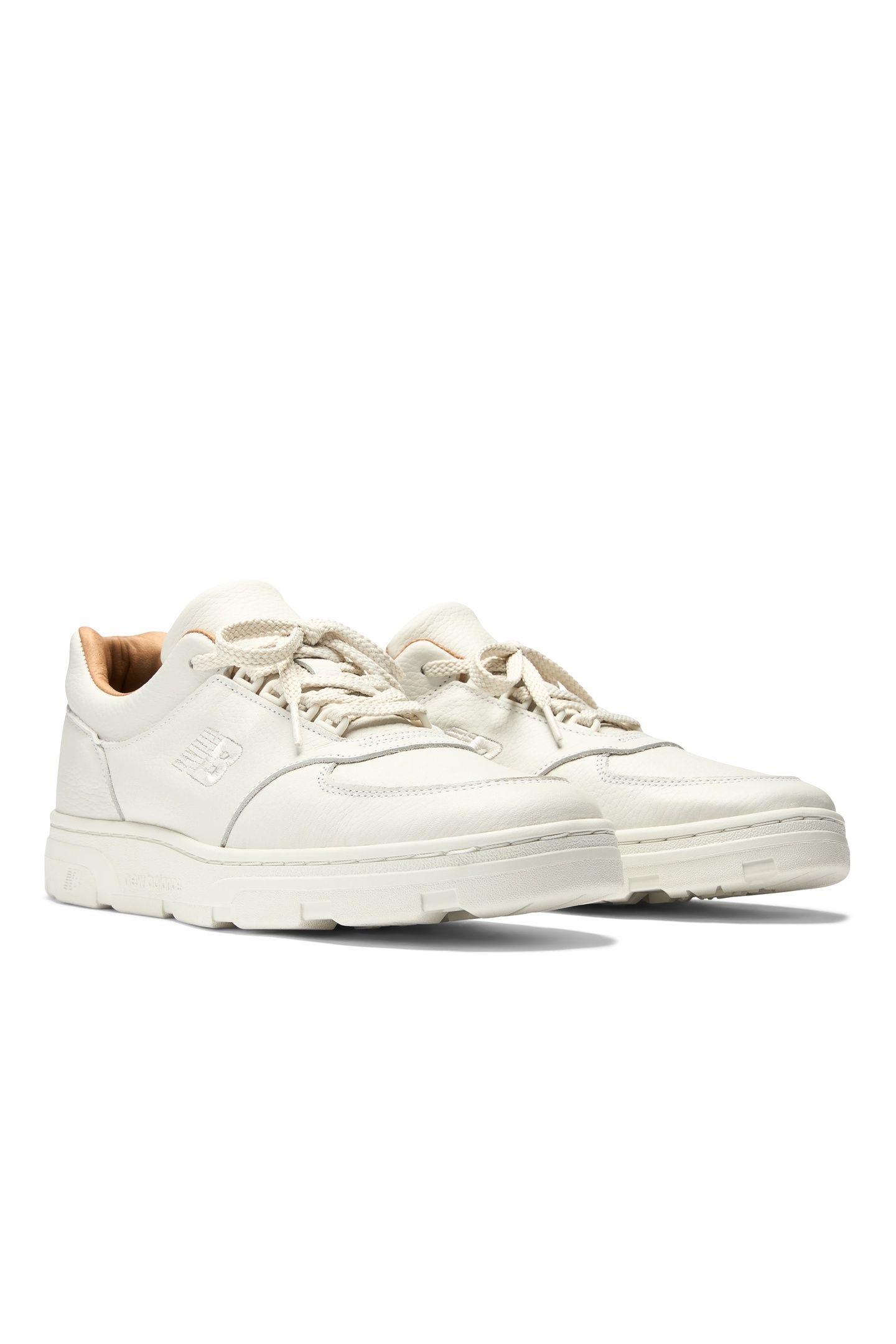 UNISEX MADE IN UK ALLERDALE VAPOROUS GREY 3