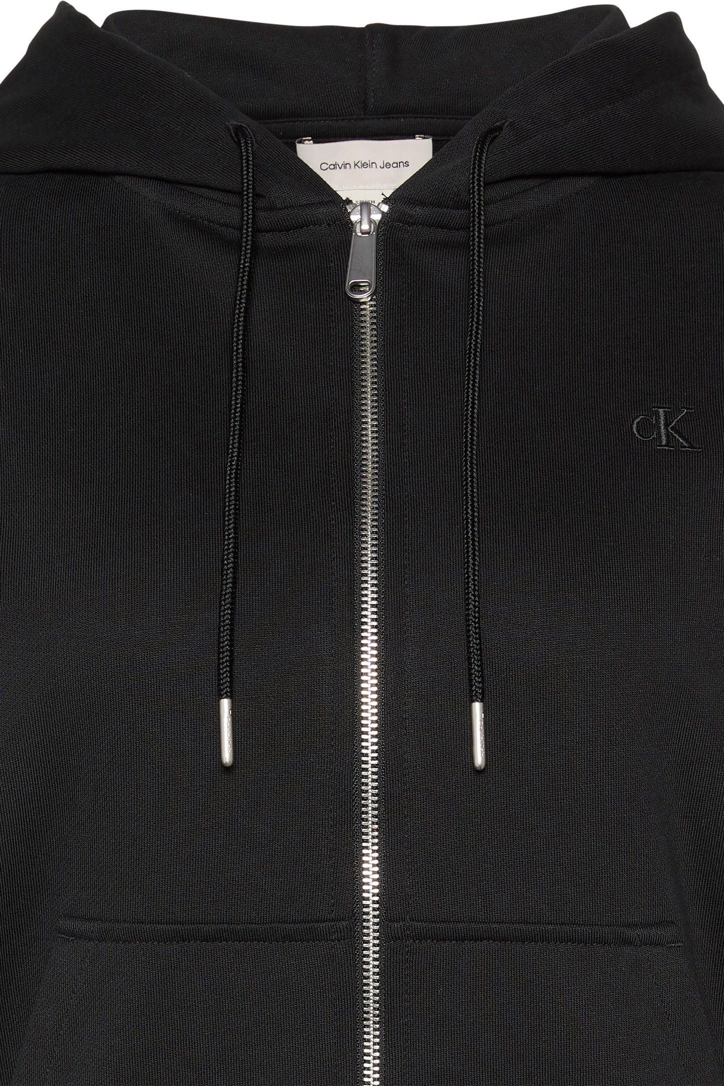 ARCHIVE LOGO FRENCH BLACK 4