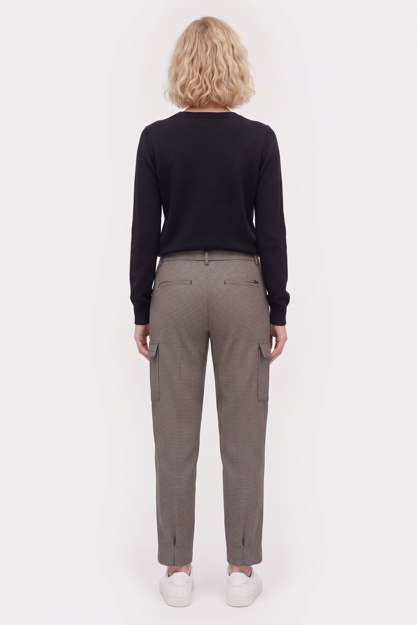 ULLA700-602191 GREY 4