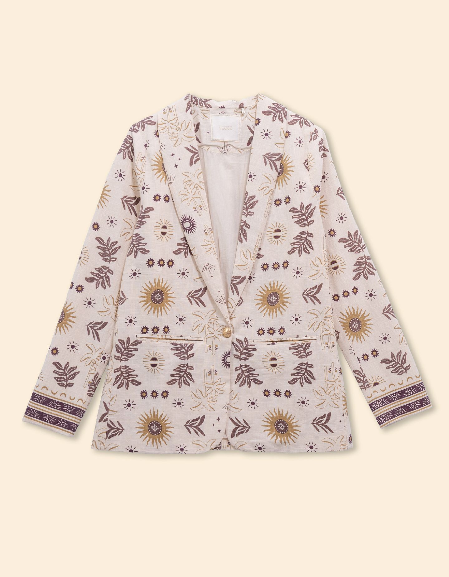 VESTE 1