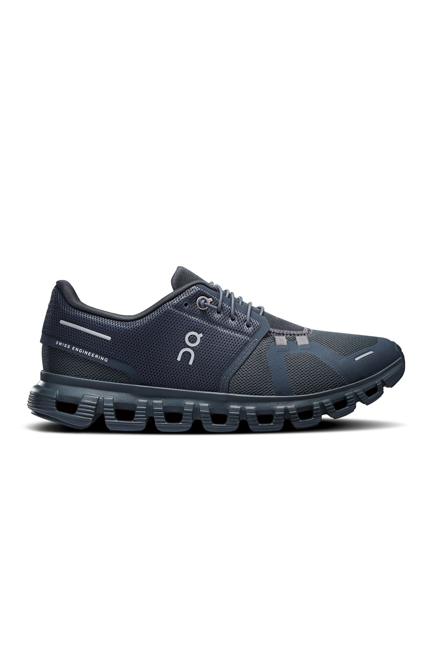 CLOUD 6 NAVY | STONE 1