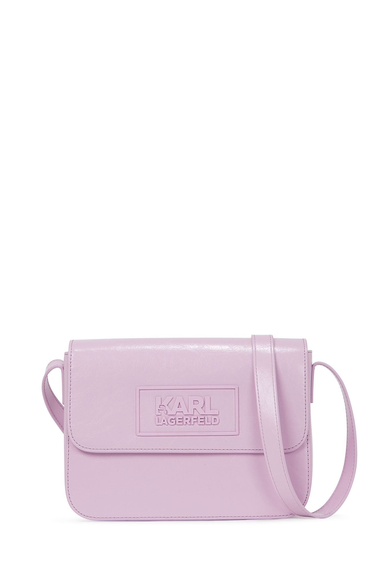 STONE CROSSBODY VIOLETTA 1