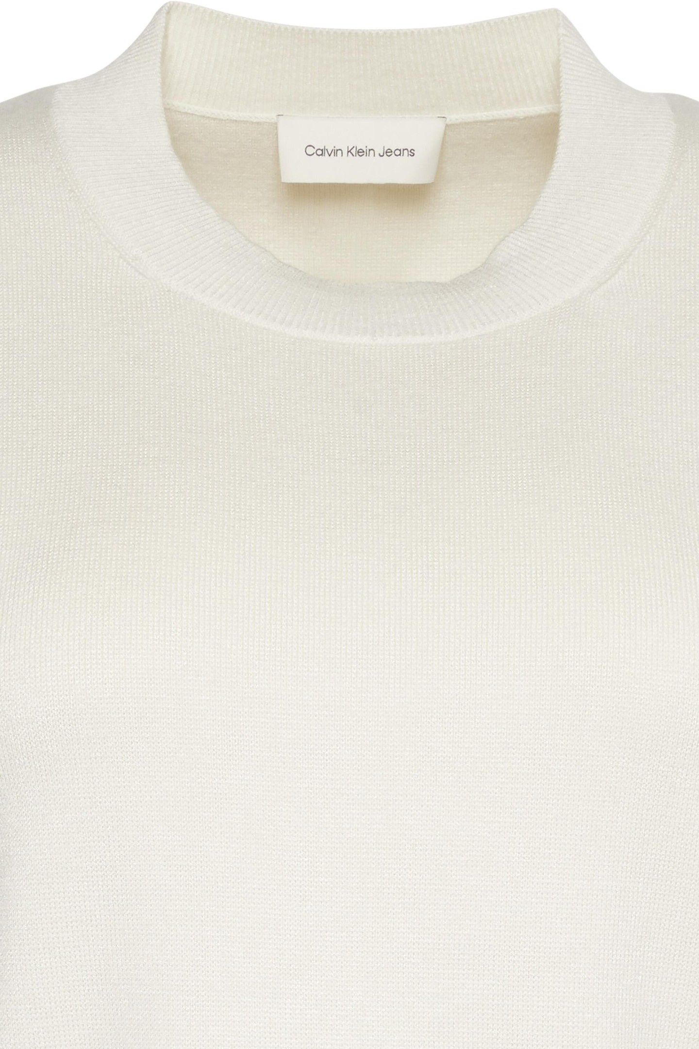 SUNNY TEE TOFU 3