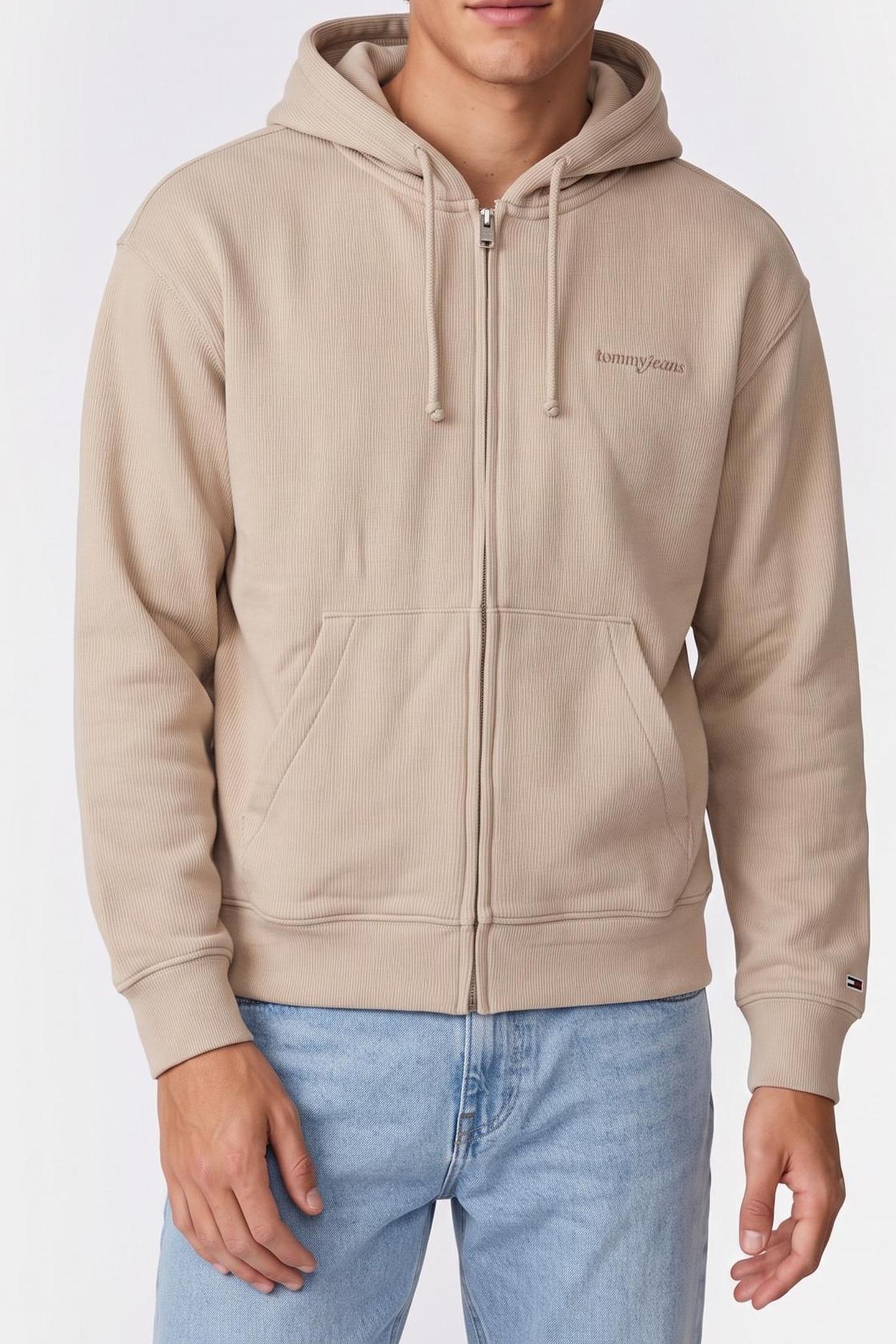 TJM 90S SCRIPT RIB GULF SAND 1