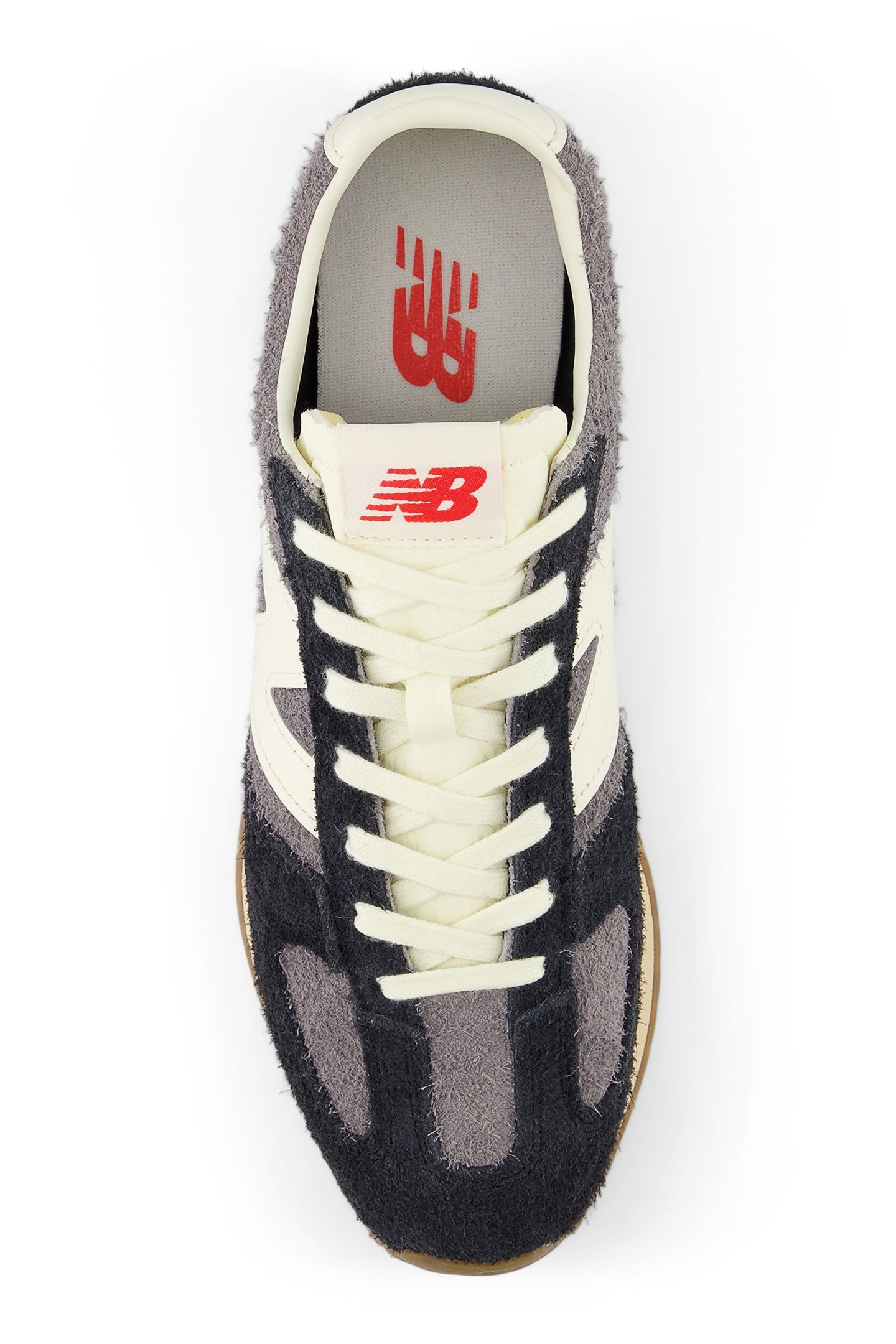 UNISEX 471 CASTLEROCK 5