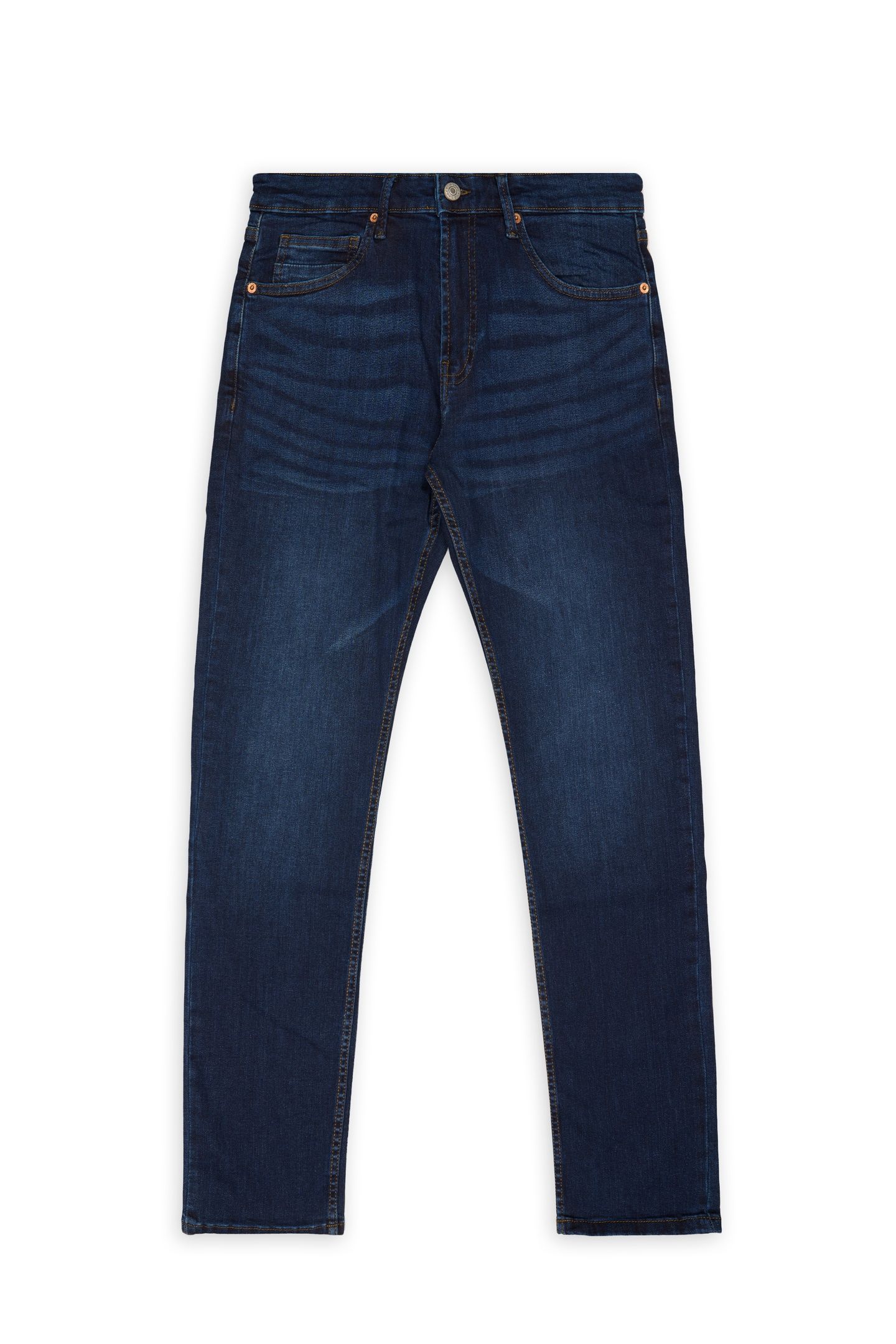 PALOMA JEANS BLUE 1