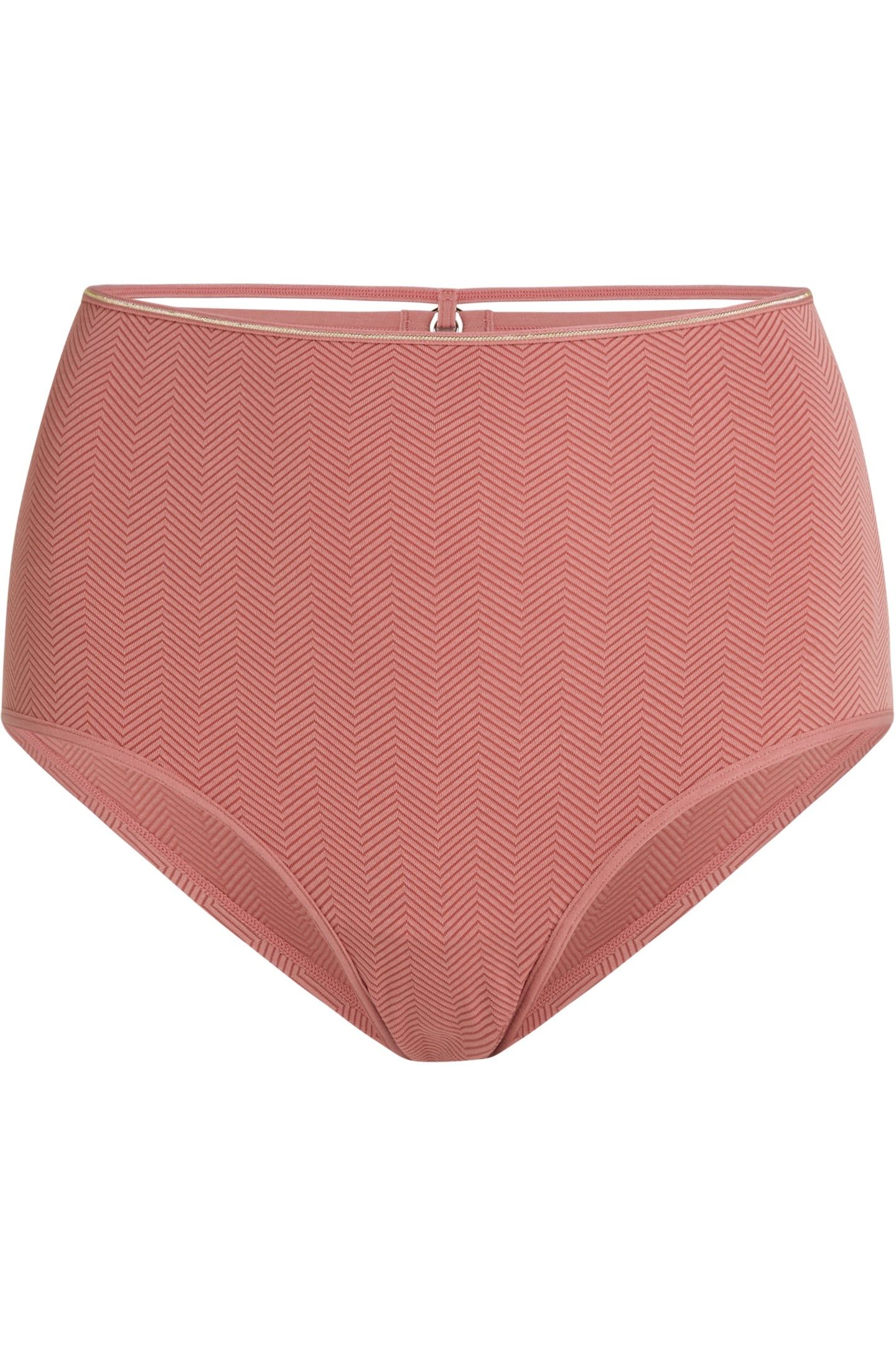 SPACE ODYSSEY ROSE AND GOLD BRIEFS 4