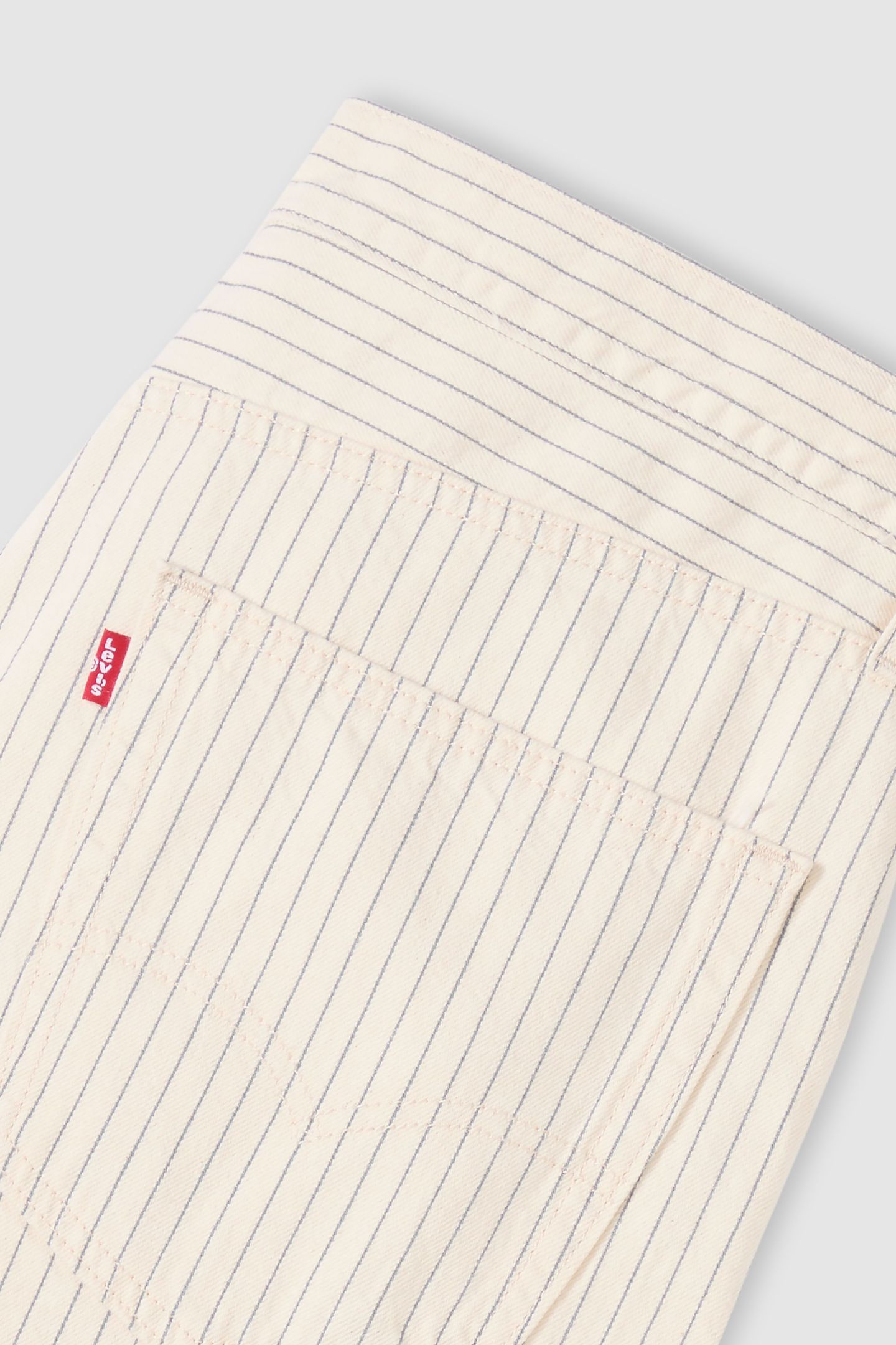 568™ LOOSE STRAIGHT DOUBLE-KNEE LIGHTWEIGHT CARPENTER PANTS 7