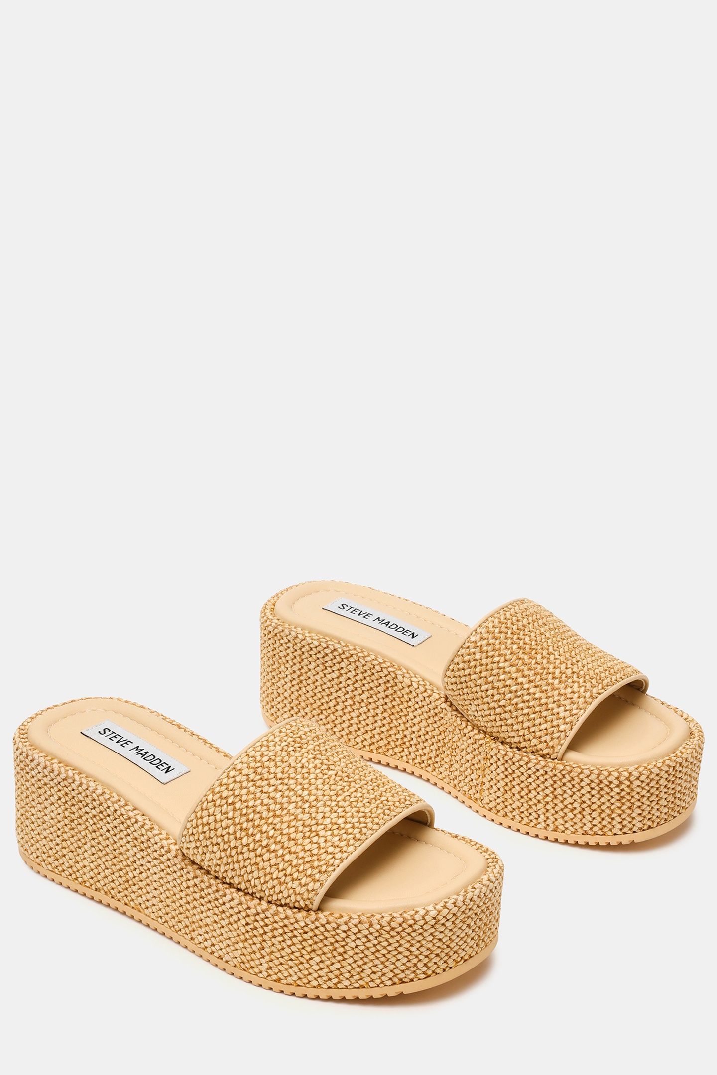 DCOR LT NAT RAFFIA 2