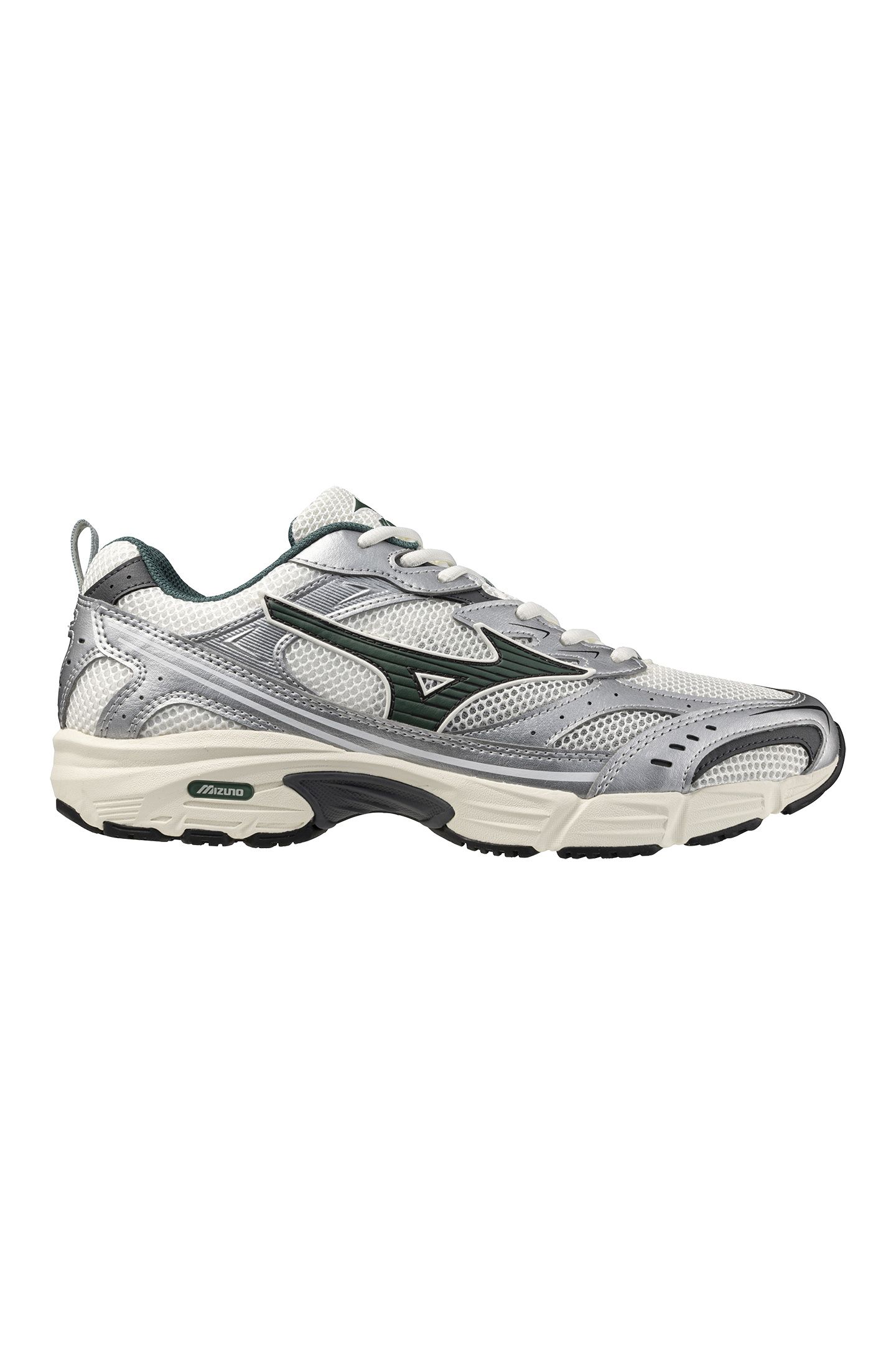 UNISEX SHOE S.L.MXR 2
