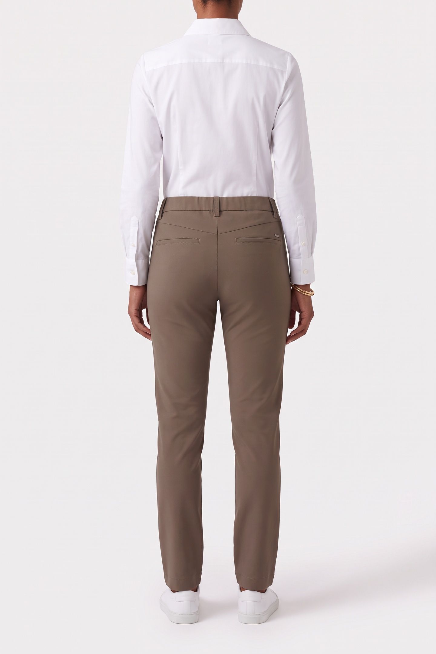 ZENE57-602471 KHAKI 2