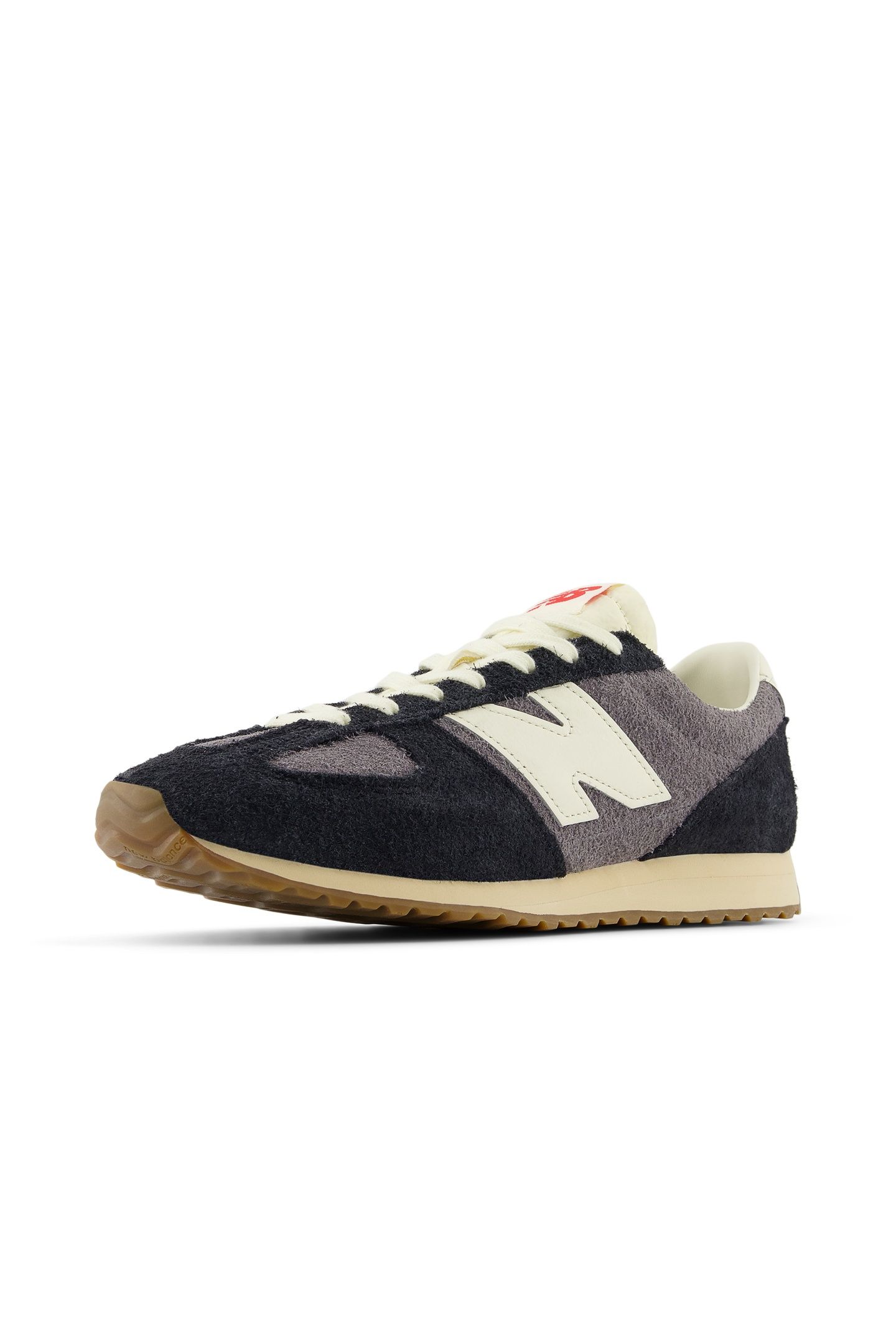 UNISEX 471 CASTLEROCK 3