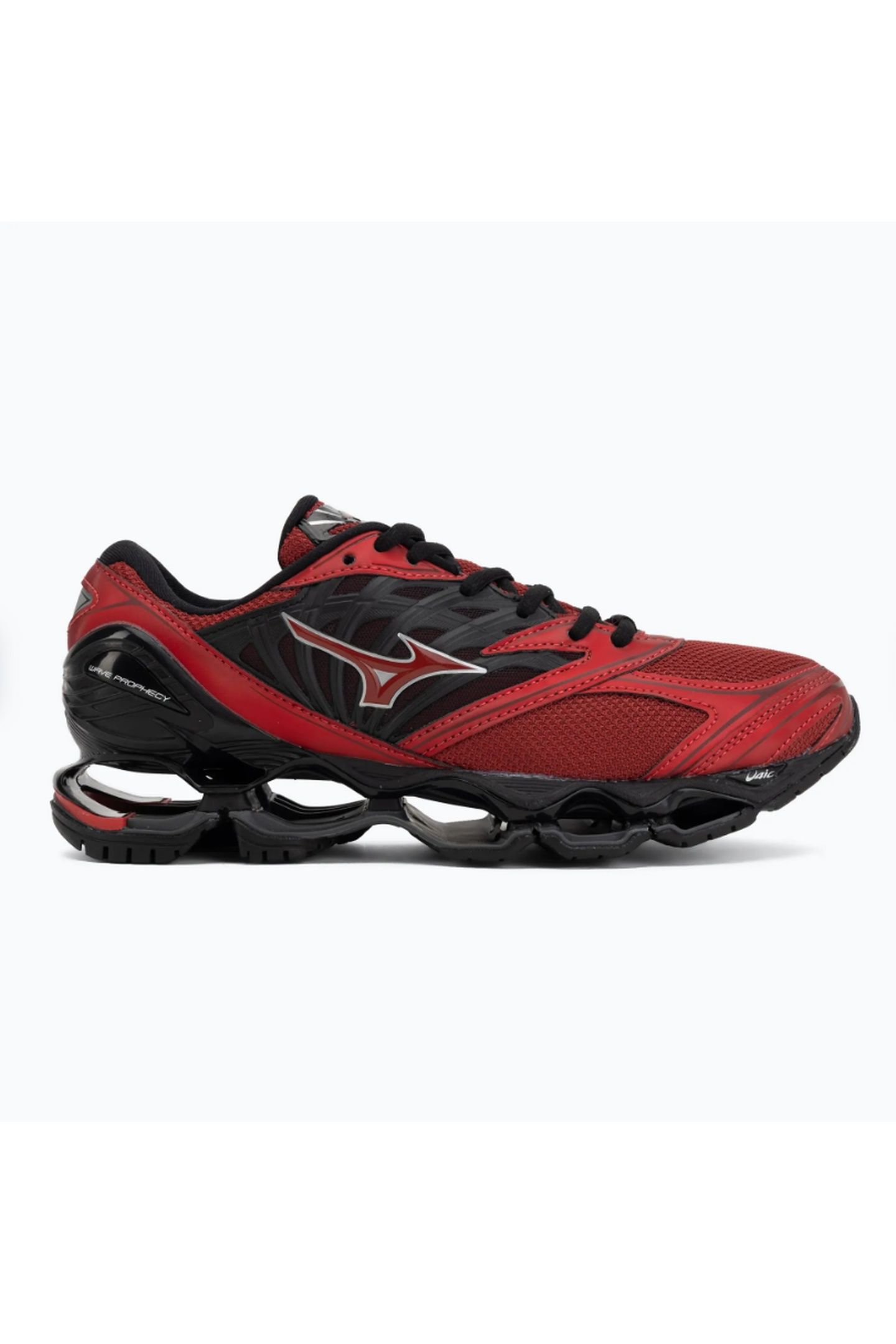 UNISEX SHOE S.L. WAVE PROPHECY LS 1