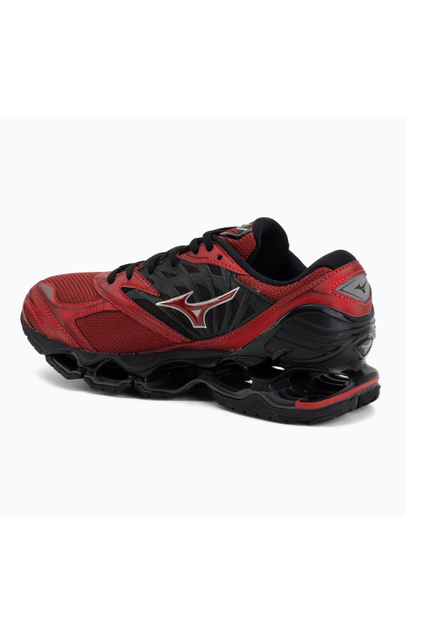 UNISEX SHOE S.L. WAVE PROPHECY LS 3