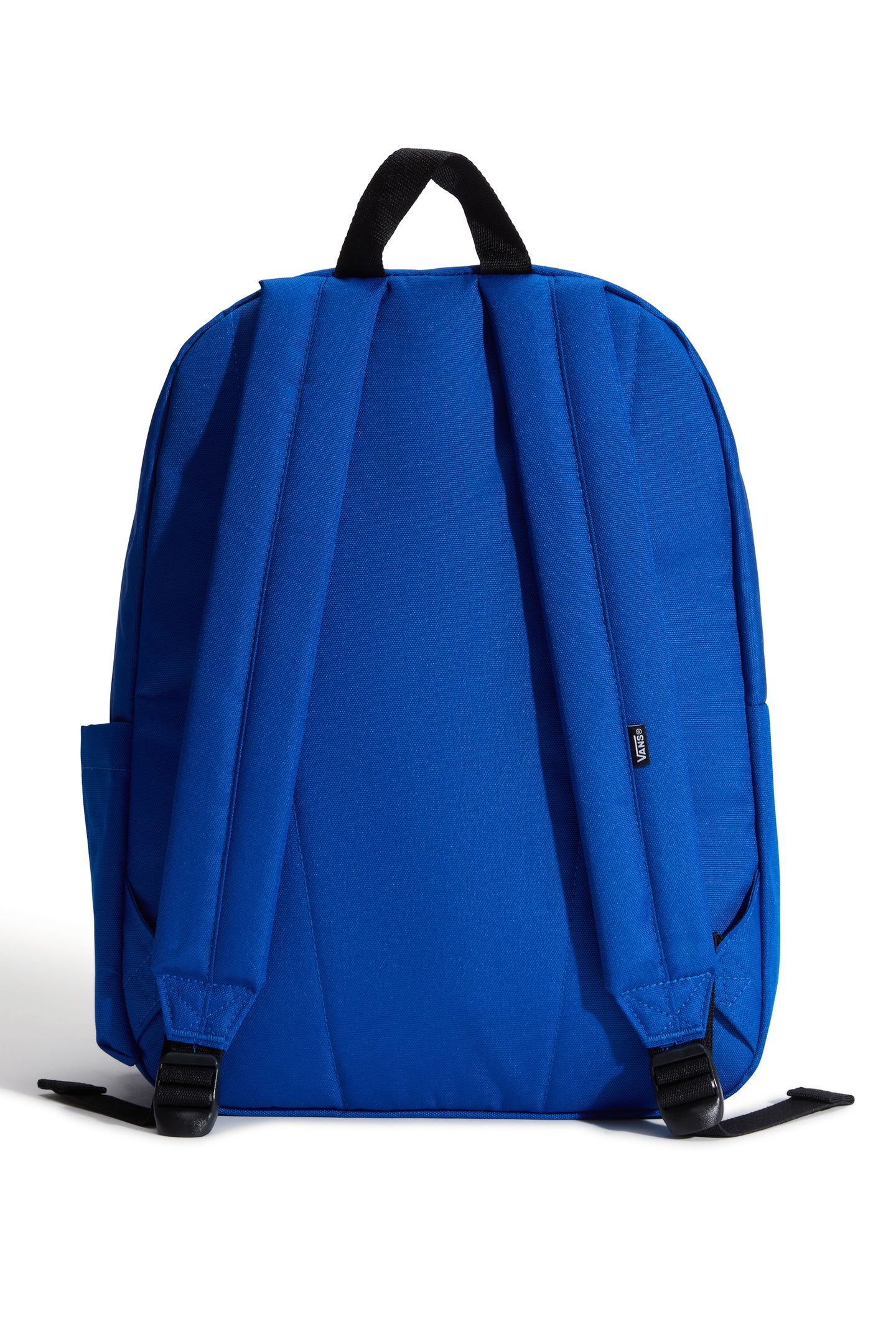 UNISEX OLD SKOOL CLASSIC BACKPACK CLASSIC BLUE 2